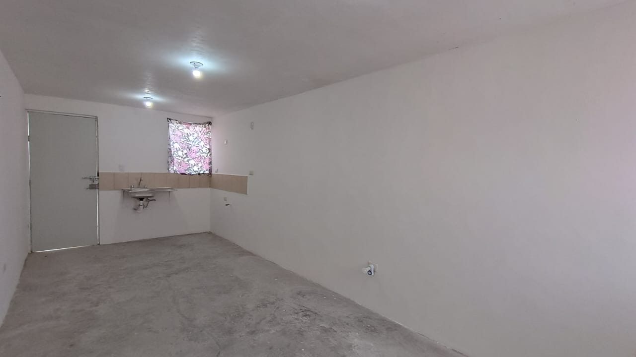 Casa en venta en Residencial Los Ébano, Juárez — foto 8