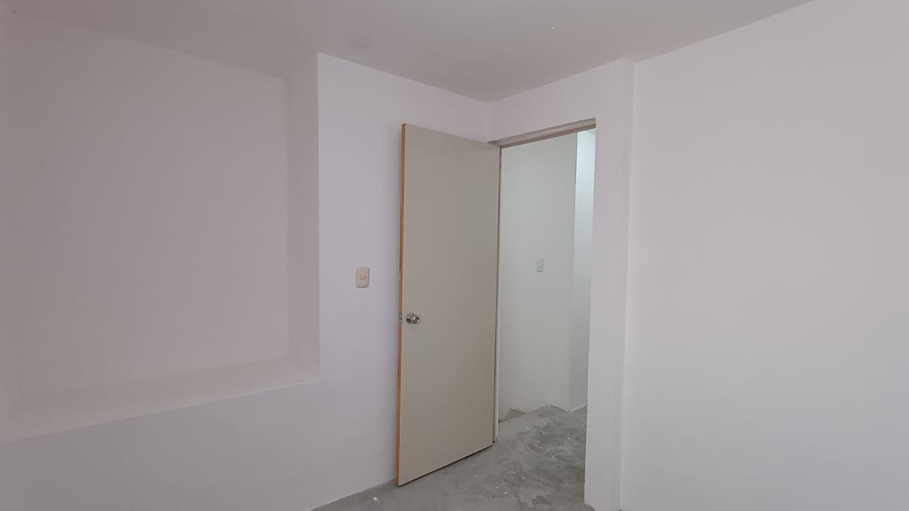 Casa en venta en Residencial Los Ébano, Juárez — foto 9
