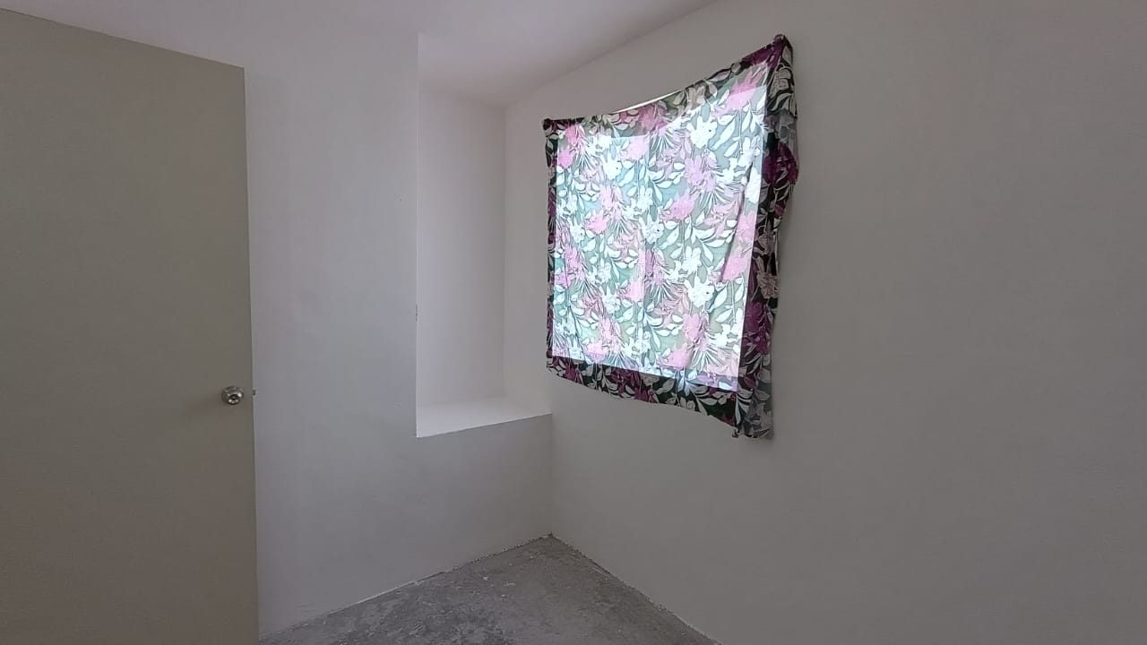 Casa en venta en Residencial Los Ébano, Juárez — foto 10