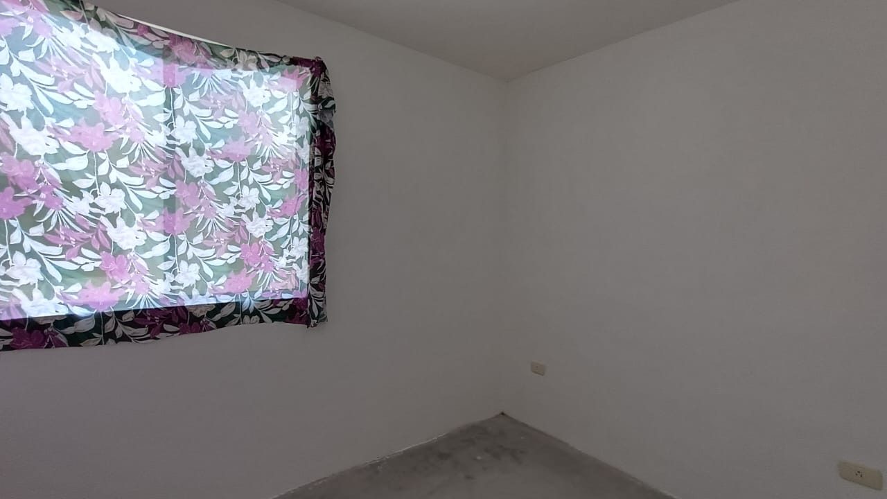Casa en venta en Residencial Los Ébano, Juárez — foto 11