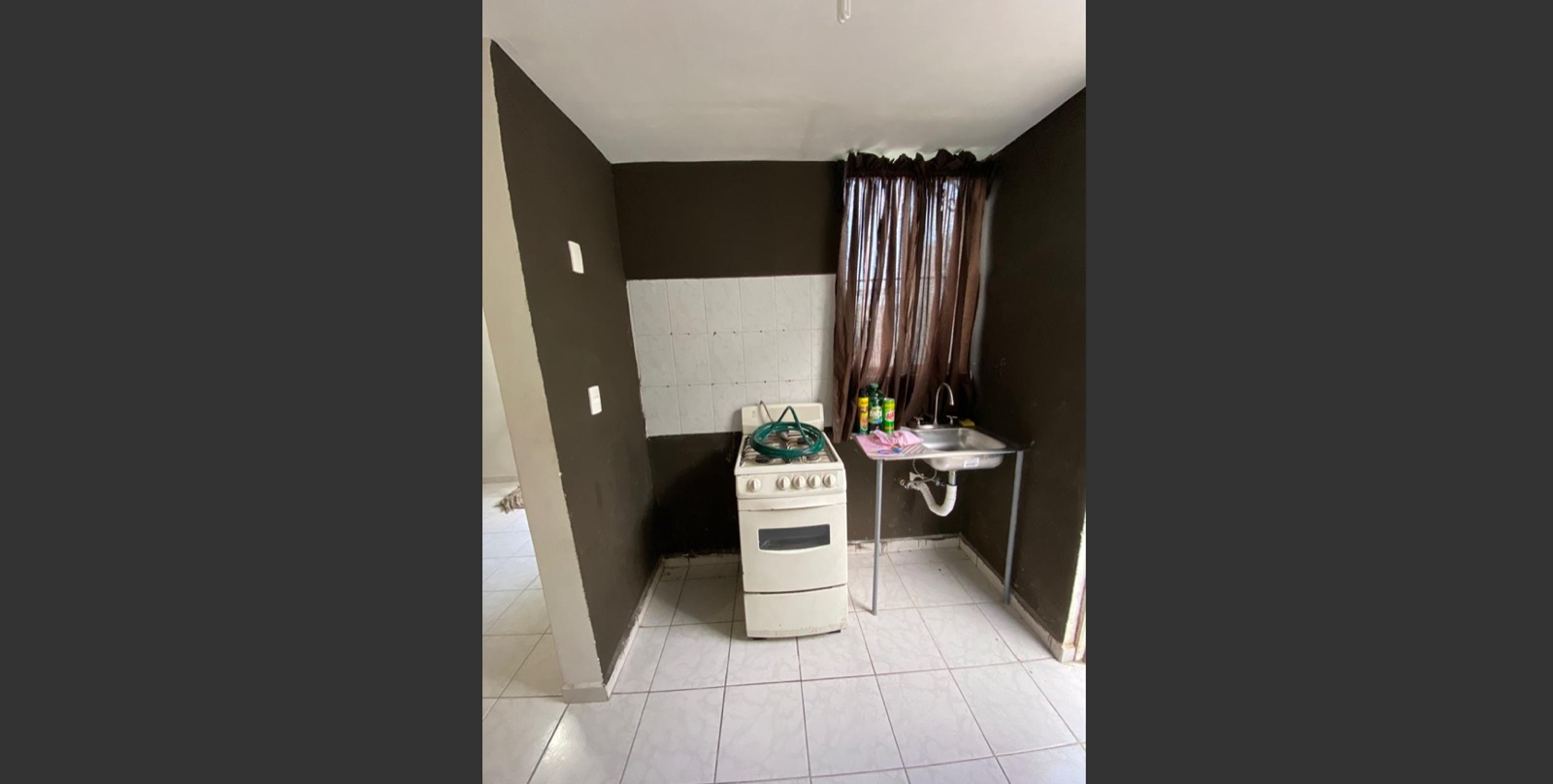 Casa en venta en Residencial Los Parques, García — foto 2