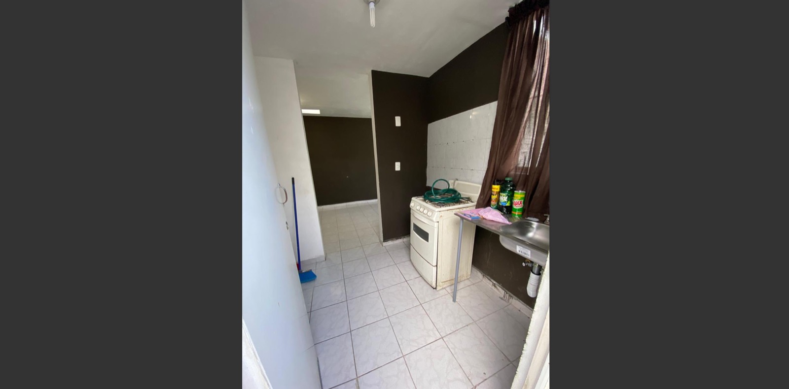 Casa en venta en Residencial Los Parques, García — foto 3