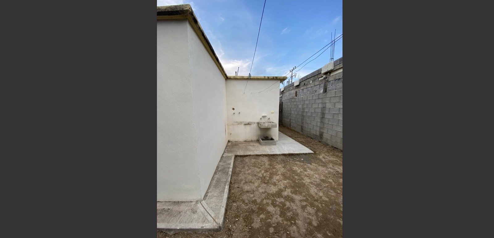 Casa en venta en Residencial Los Parques, García — foto 4