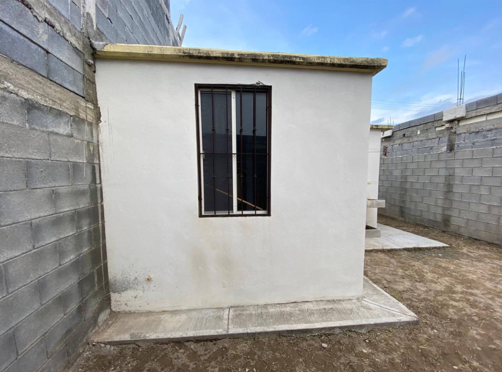 Casa en venta en Residencial Los Parques, García — foto 6