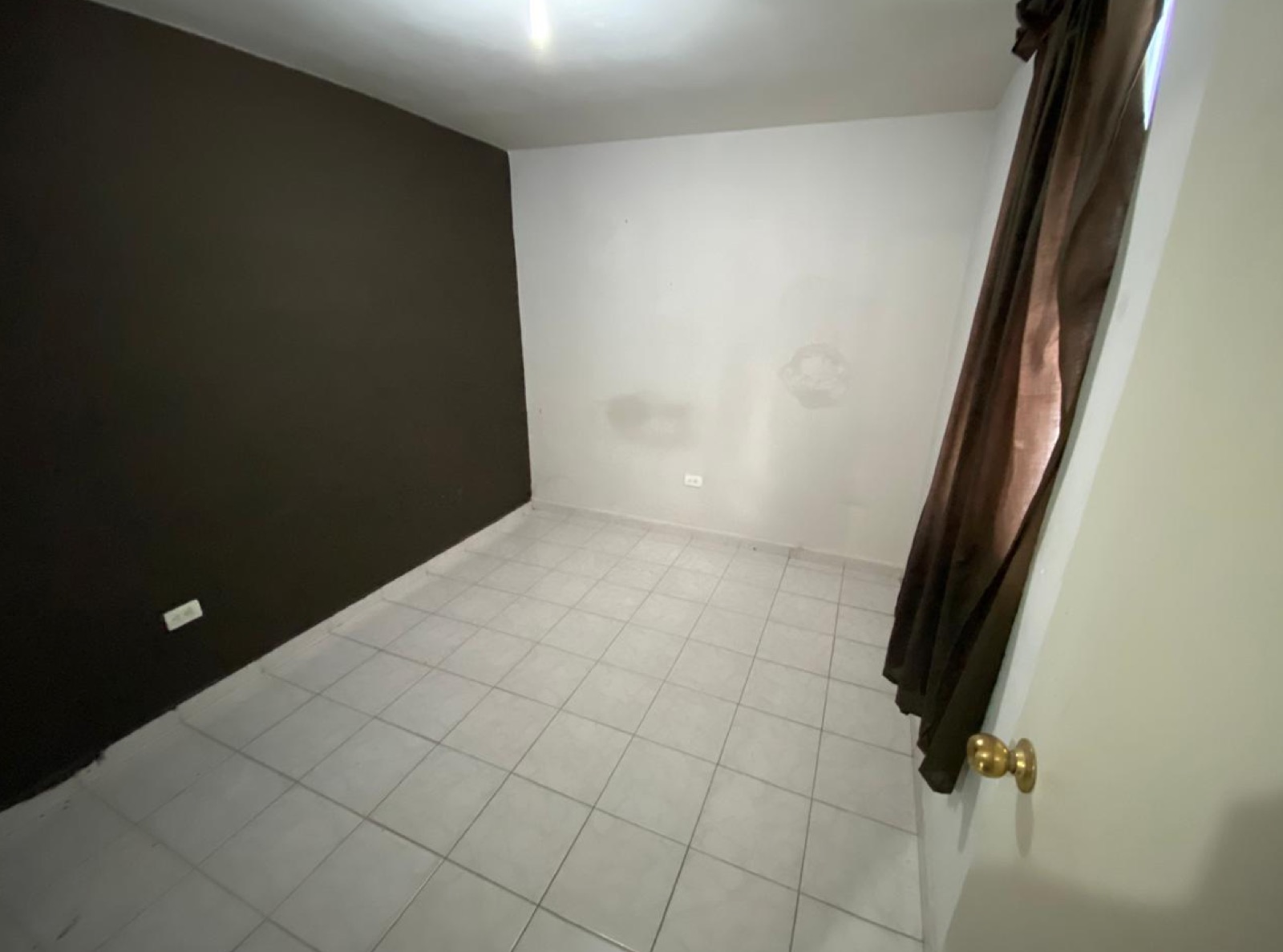 Casa en venta en Residencial Los Parques, García — foto 7