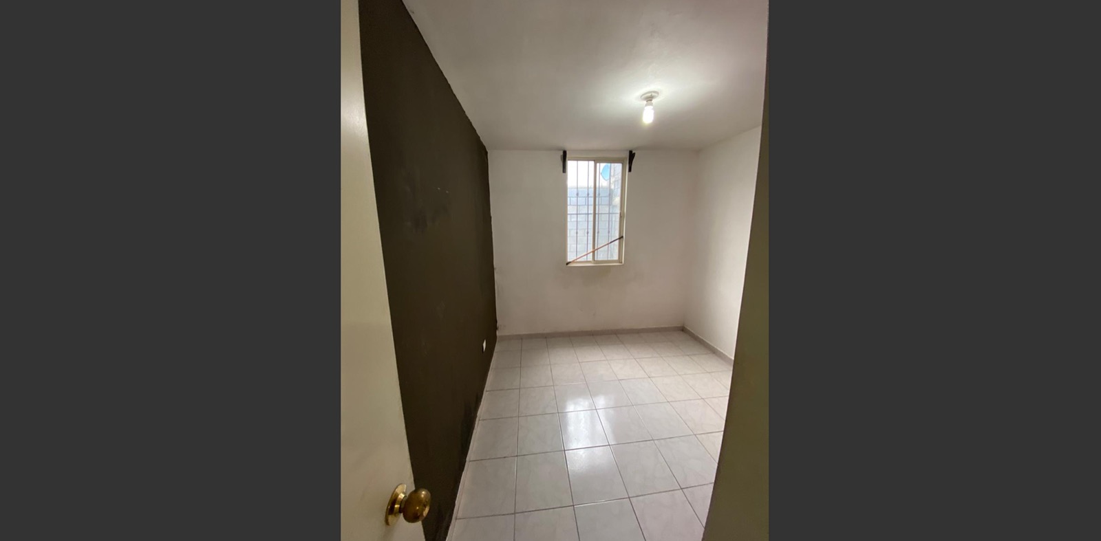 Casa en venta en Residencial Los Parques, García — foto 8