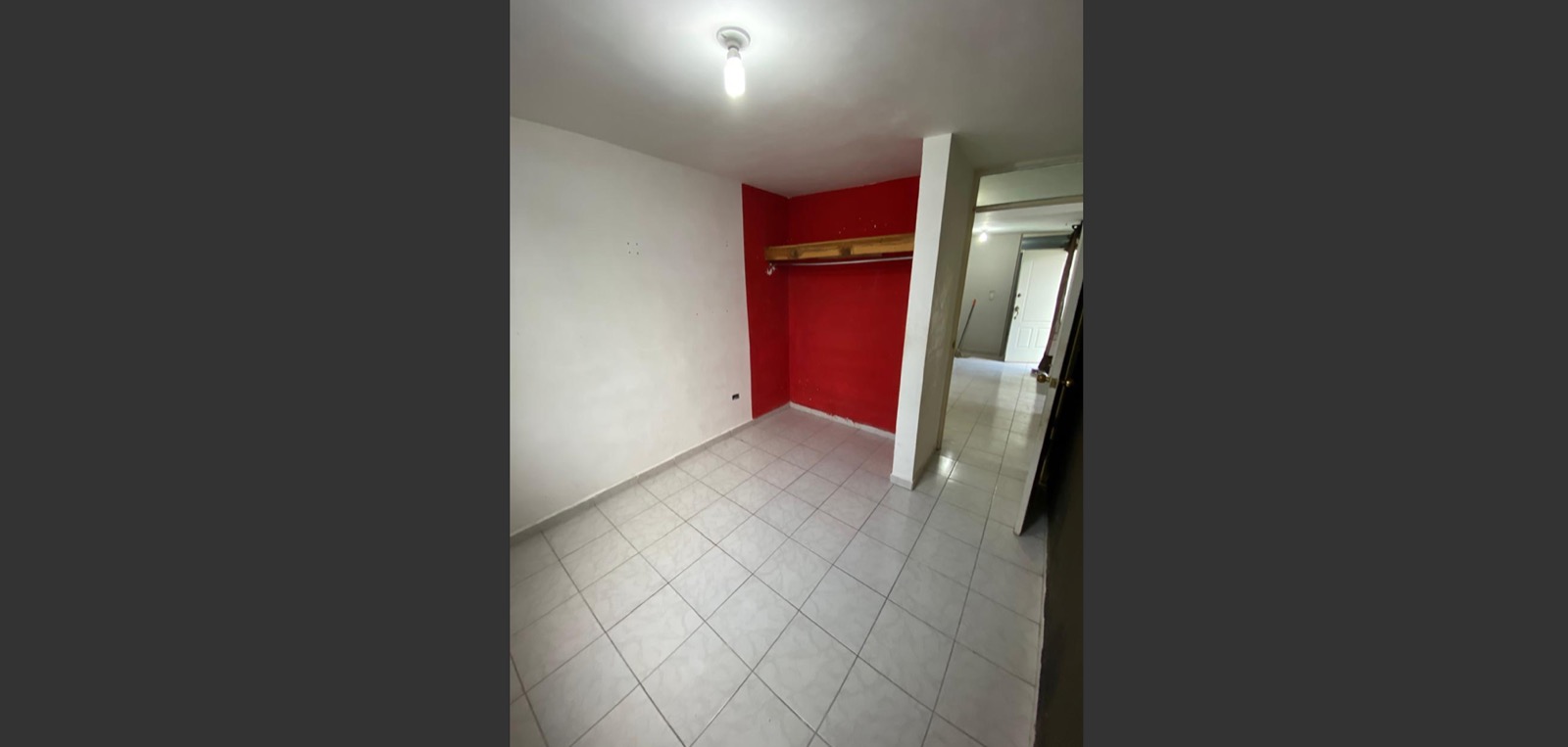 Casa en venta en Residencial Los Parques, García — foto 9