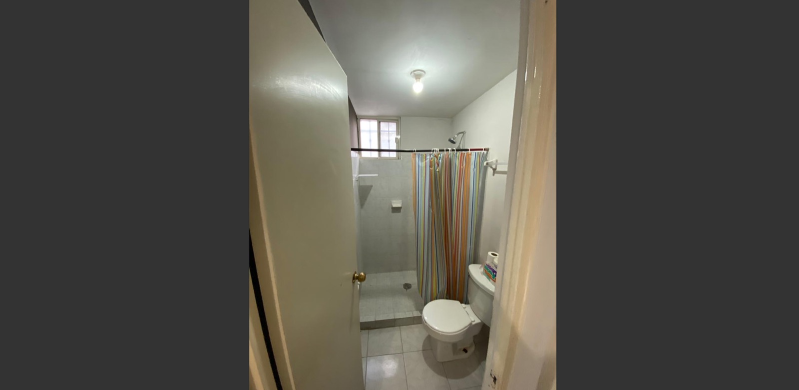 Casa en venta en Residencial Los Parques, García — foto 10