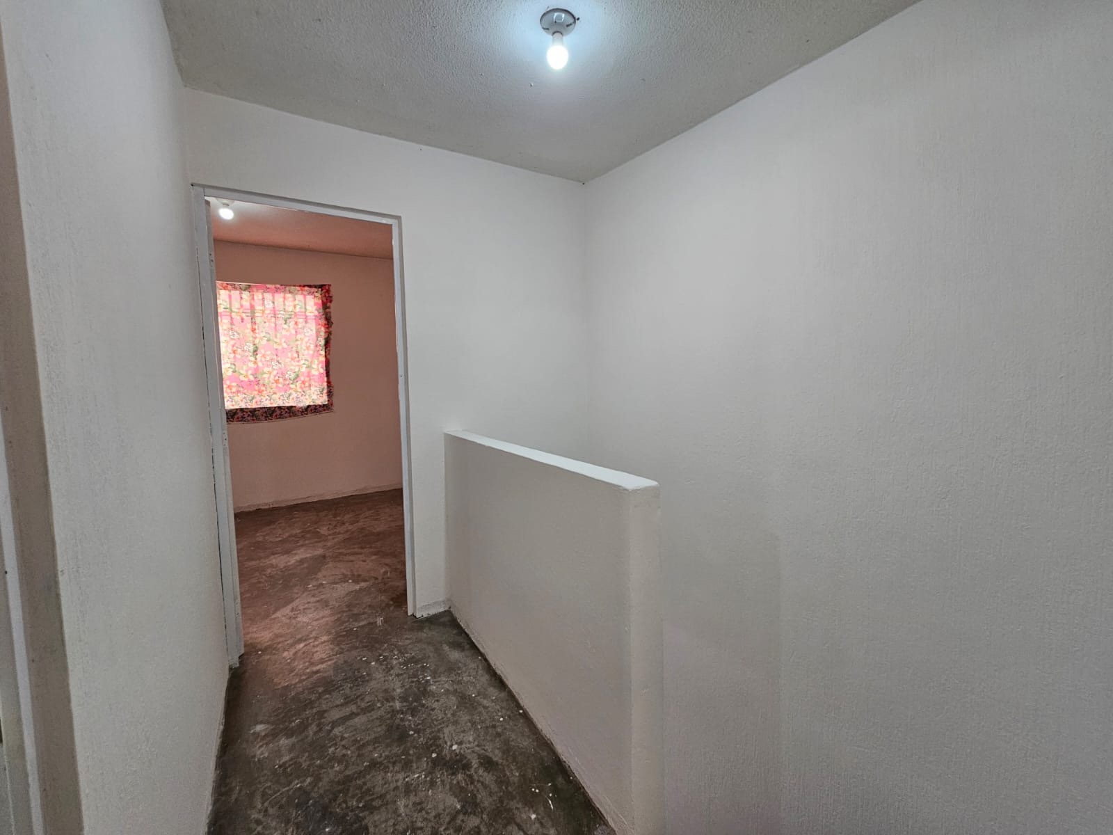 Casa en venta en Rivieras de Hay, Juárez — foto 3