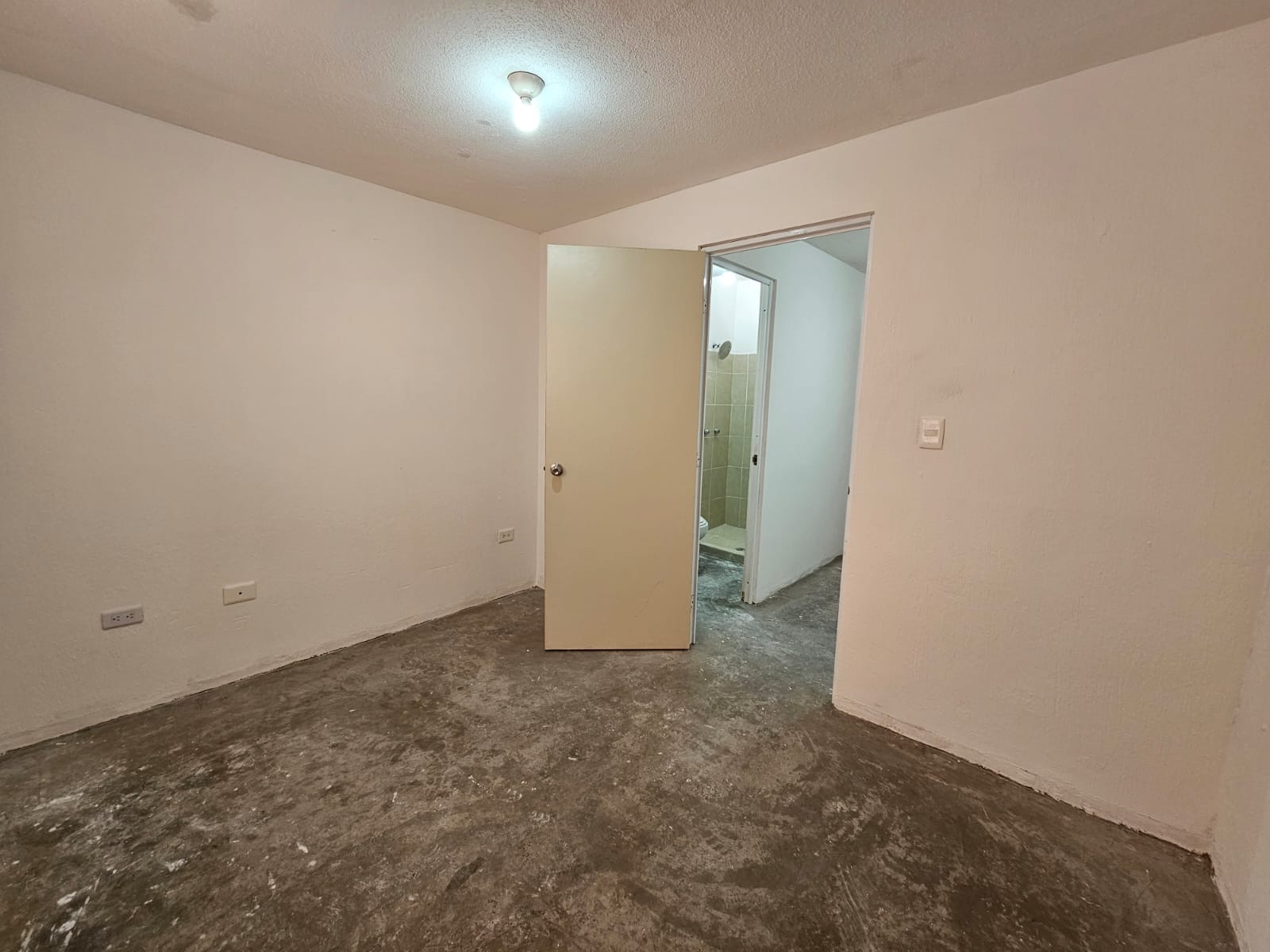 Casa en venta en Rivieras de Hay, Juárez — foto 4