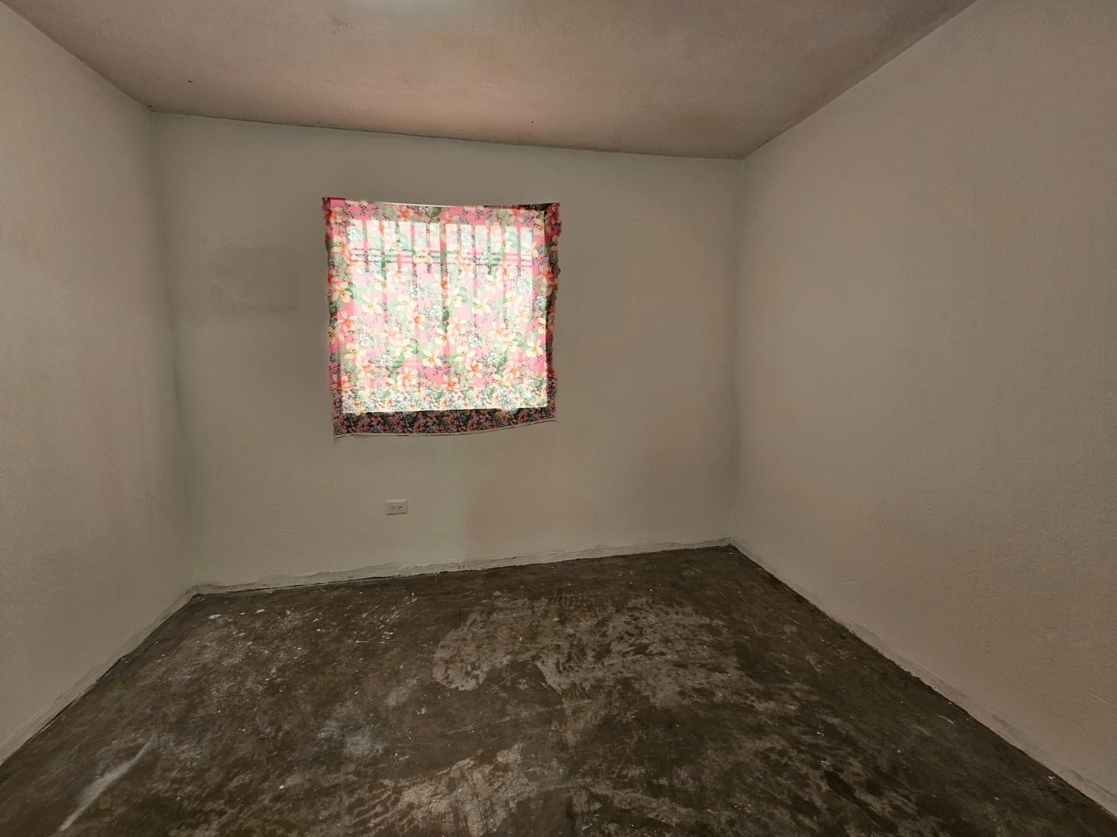 Casa en venta en Rivieras de Hay, Juárez — foto 5