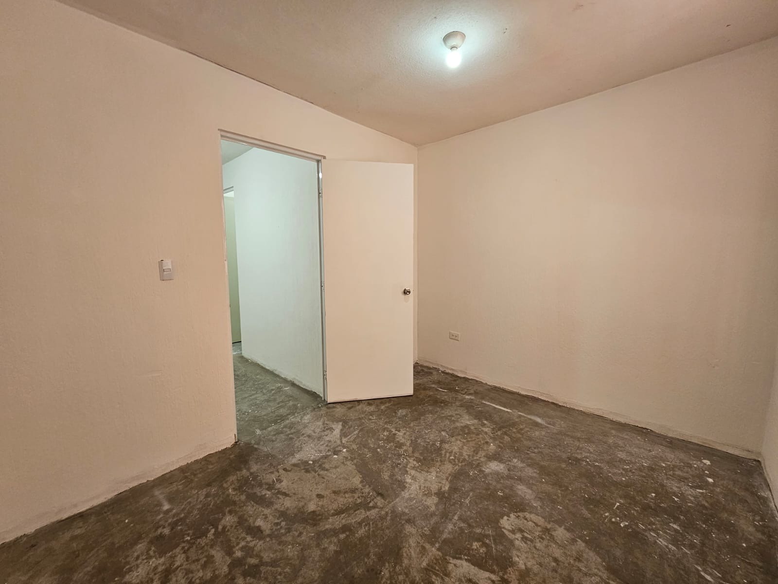 Casa en venta en Rivieras de Hay, Juárez — foto 7