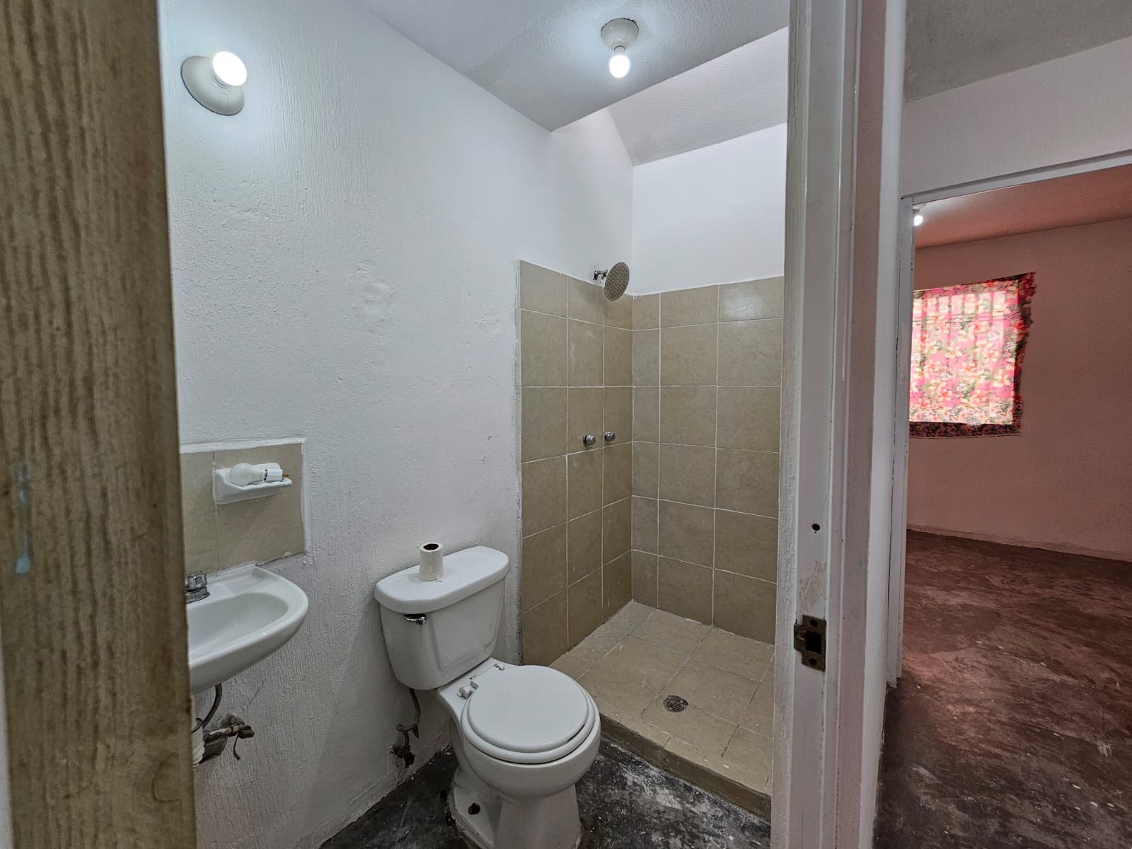 Casa en venta en Rivieras de Hay, Juárez — foto 8