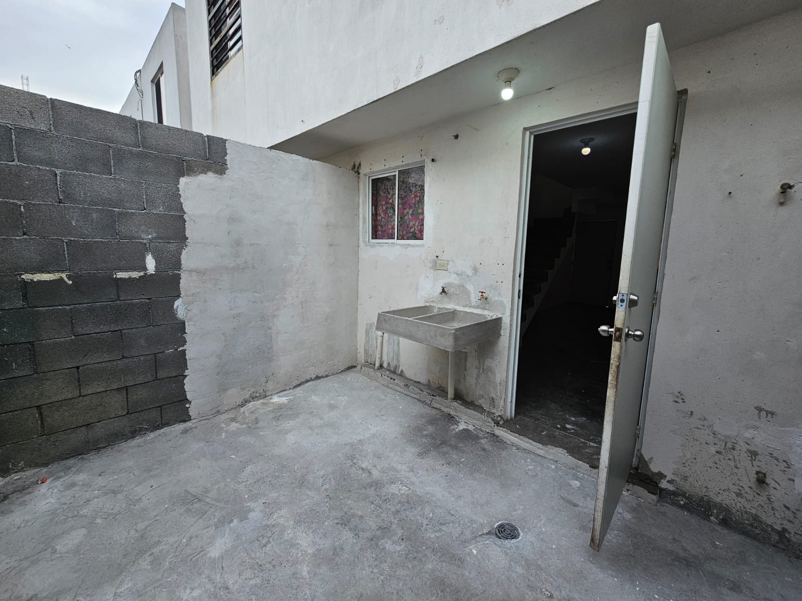 Casa en venta en Rivieras de Hay, Juárez — foto 9