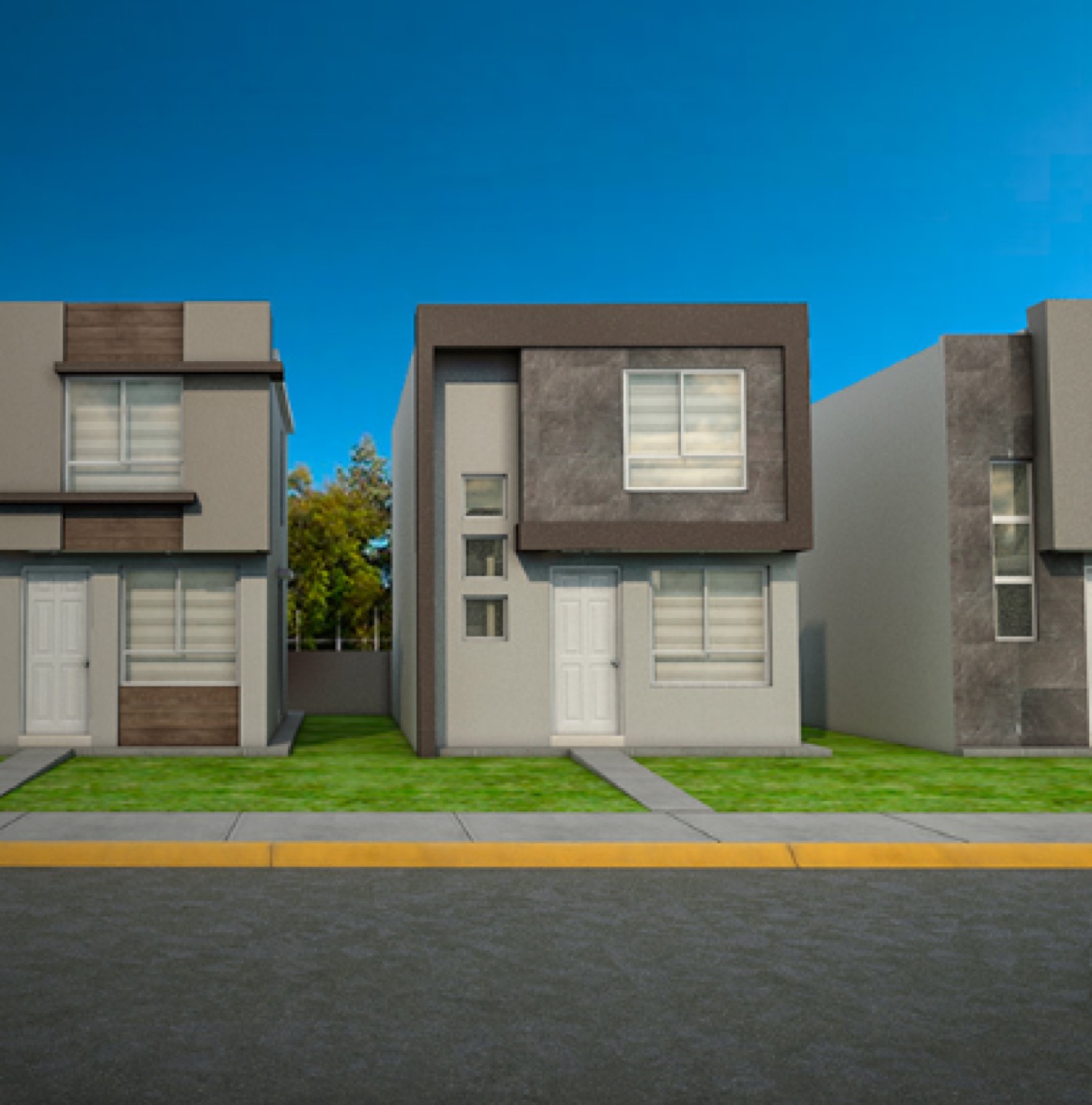 Casa en venta en Salinas Victoria, Salinas Victoria — foto 2