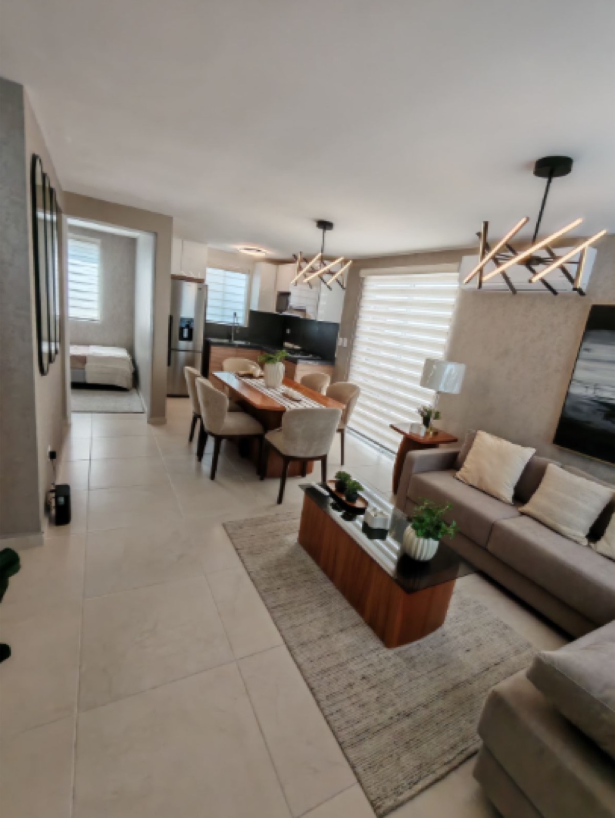 Casa en venta en Salinas Victoria, Salinas Victoria — foto 2