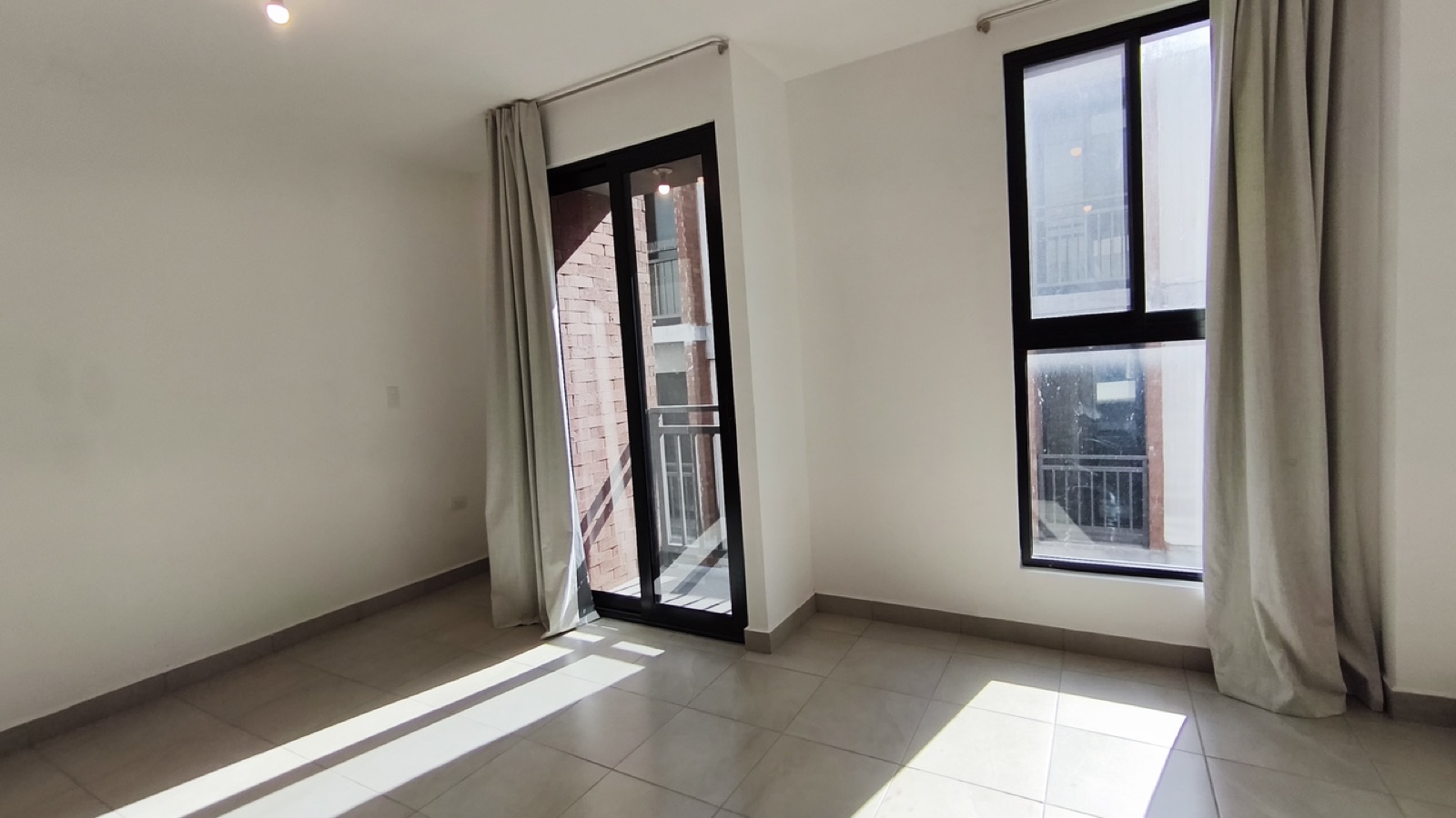 Casa en venta en San Gregorio, Santa Catarina — foto 2