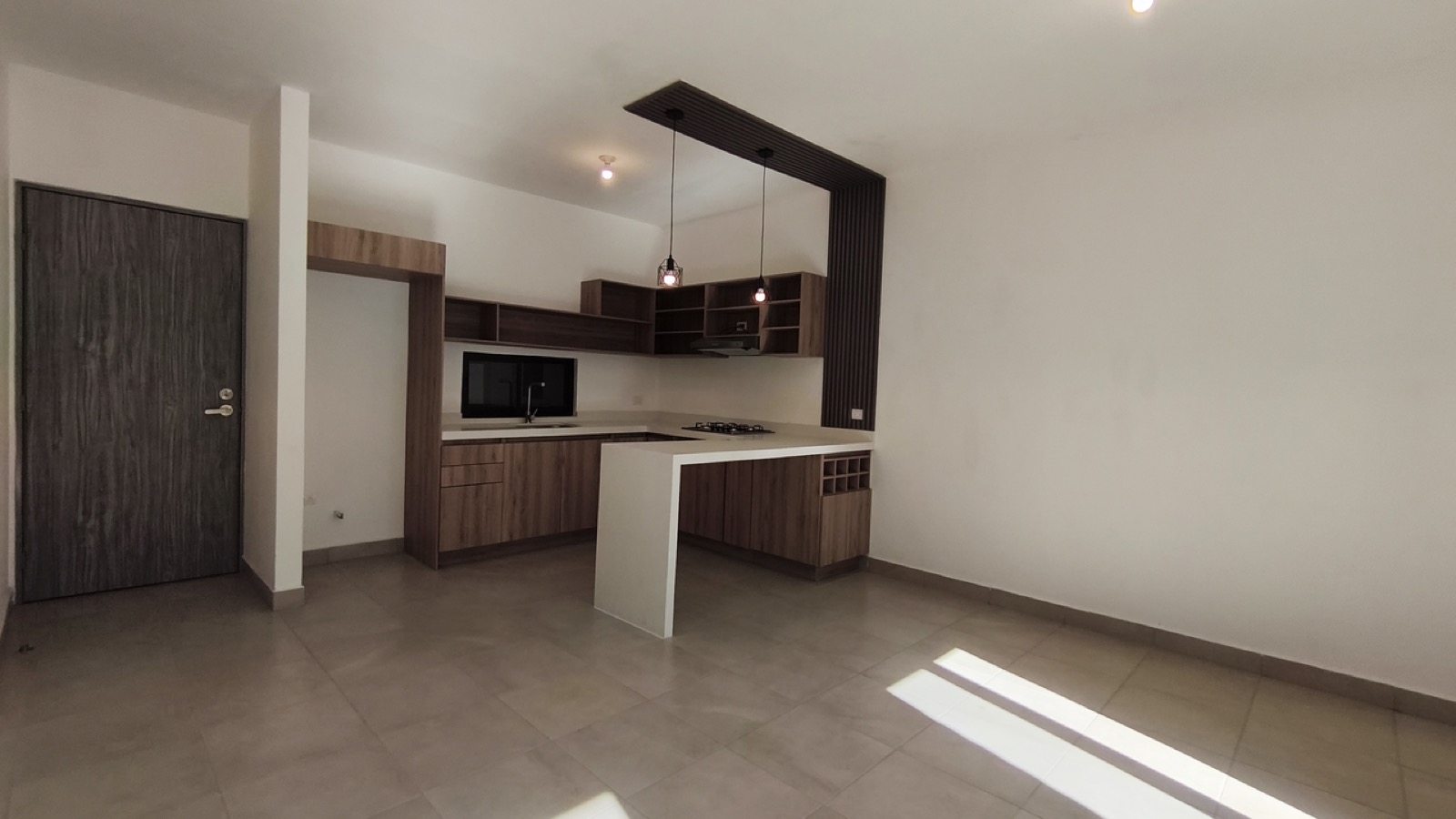 Casa en venta en San Gregorio, Santa Catarina — foto 3