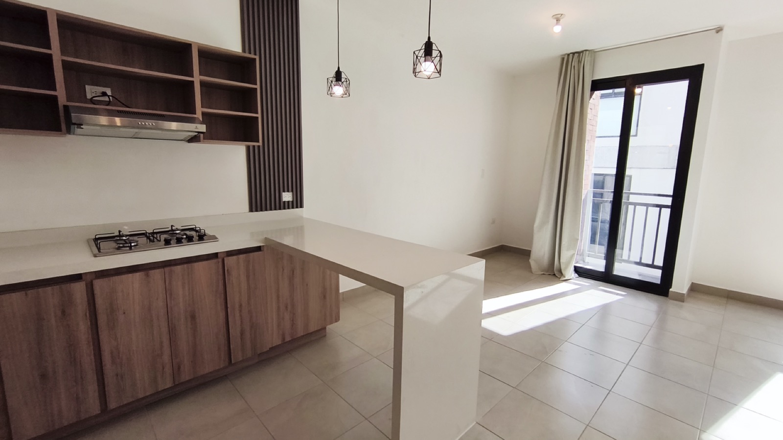 Casa en venta en San Gregorio, Santa Catarina — foto 4