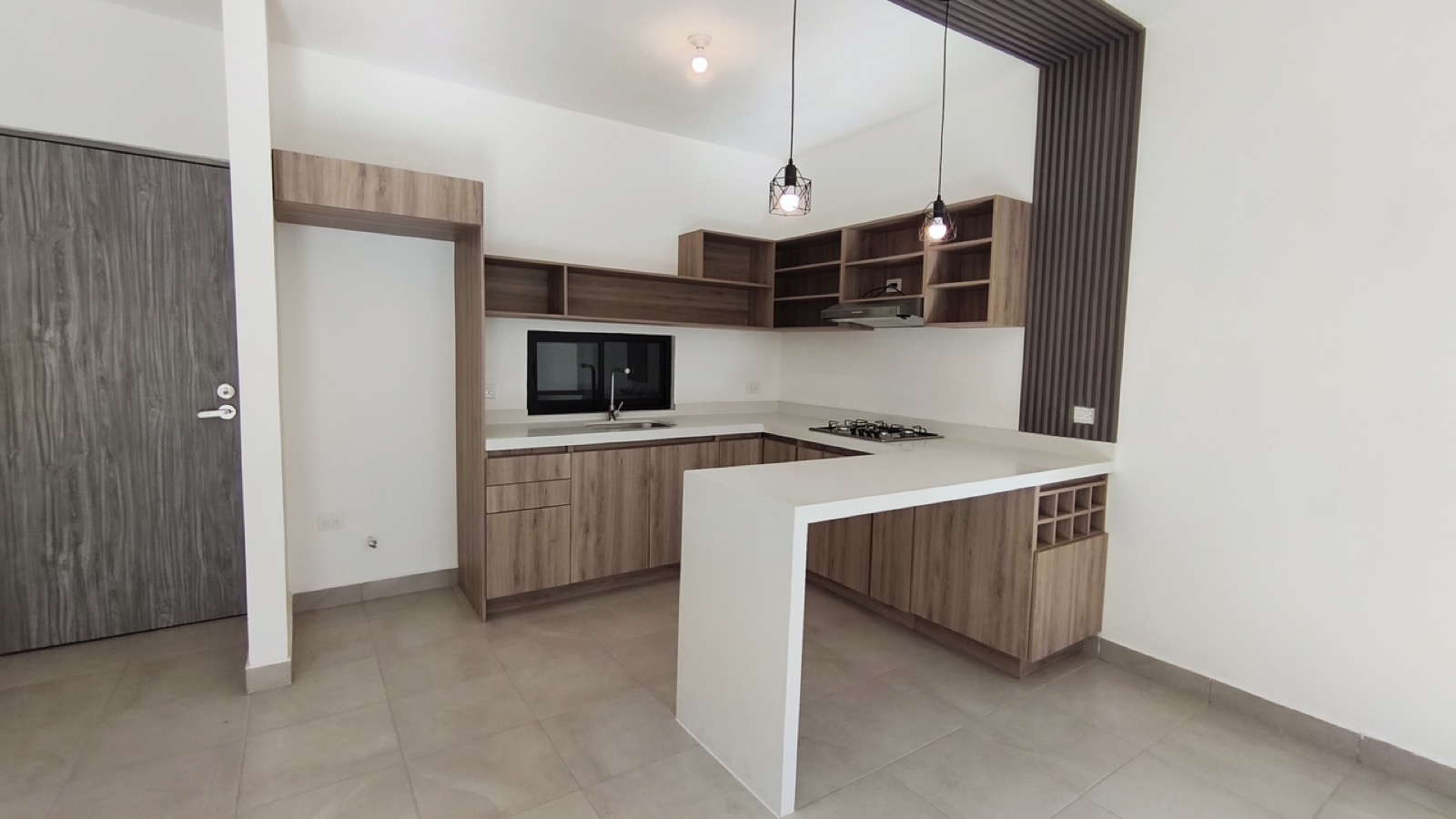 Casa en venta en San Gregorio, Santa Catarina — foto 5