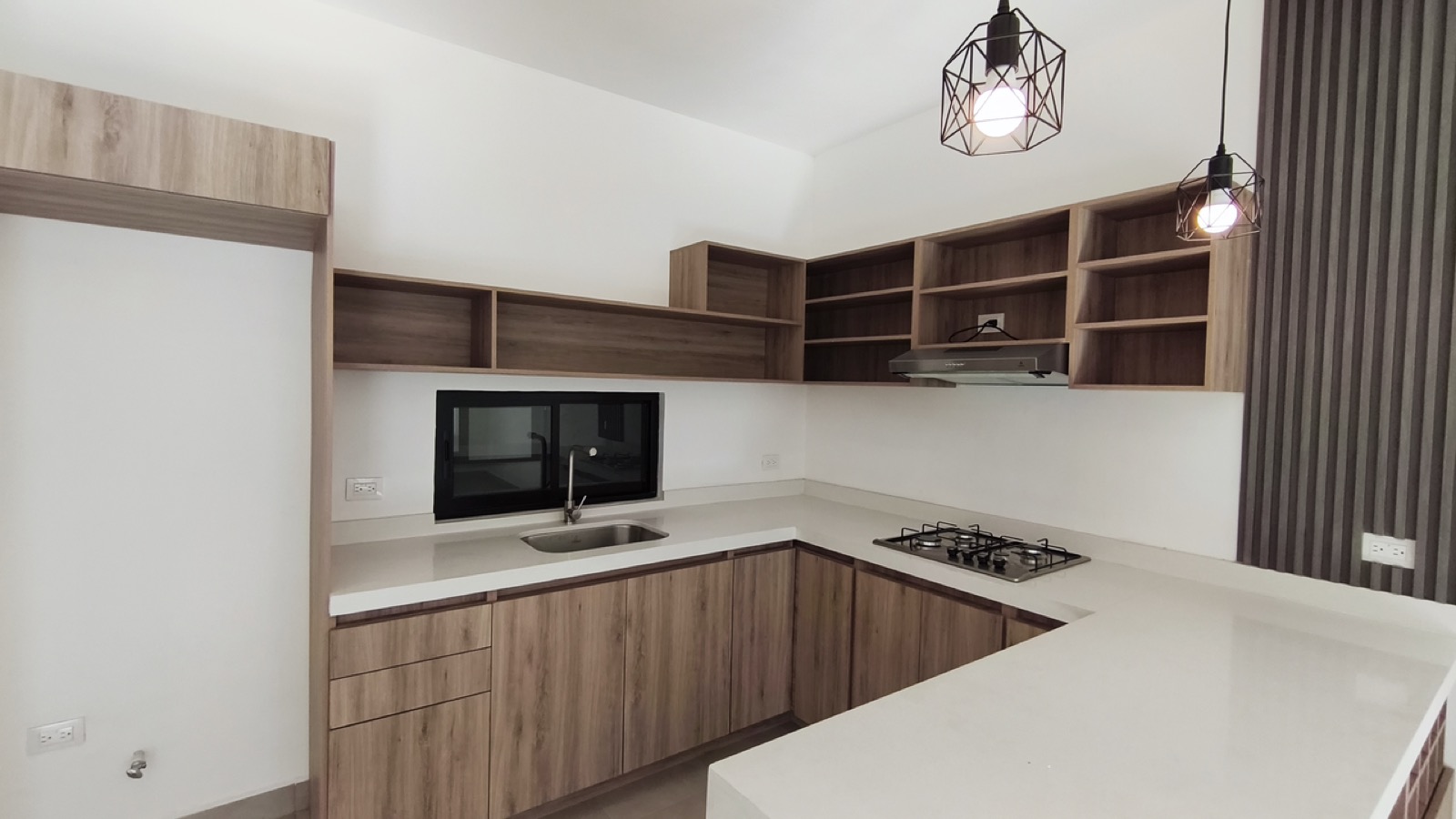 Casa en venta en San Gregorio, Santa Catarina — foto 6