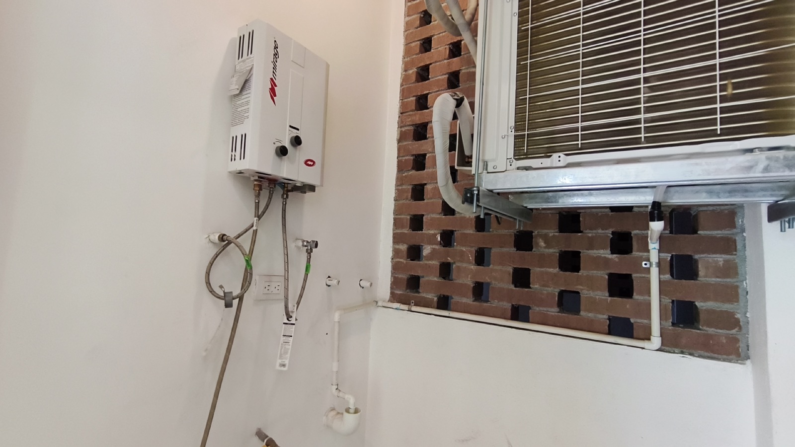 Casa en venta en San Gregorio, Santa Catarina — foto 7