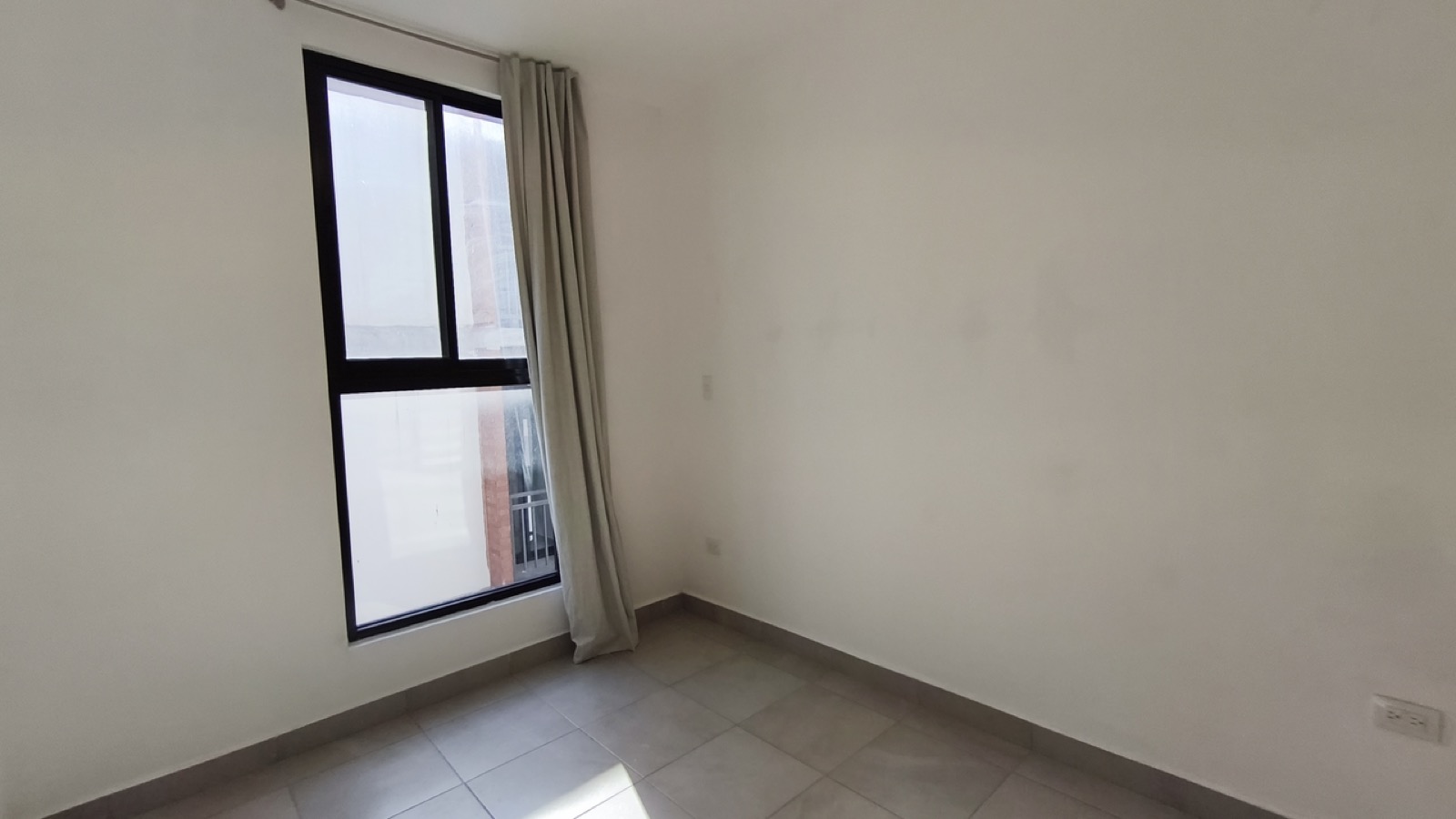Casa en venta en San Gregorio, Santa Catarina — foto 10