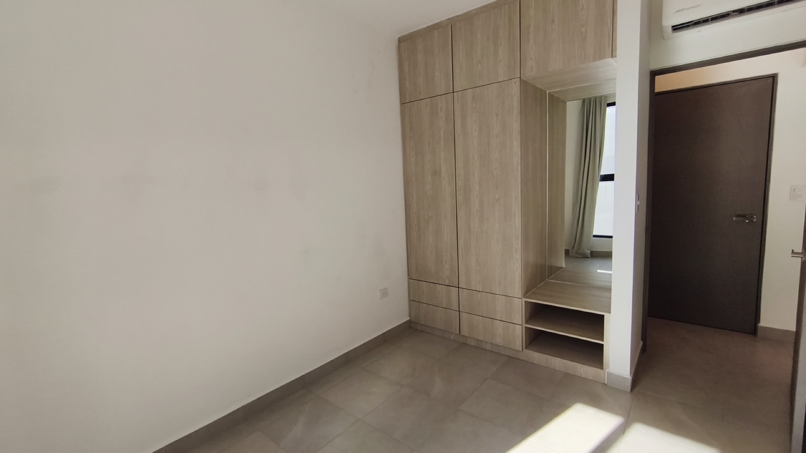 Casa en venta en San Gregorio, Santa Catarina — foto 11