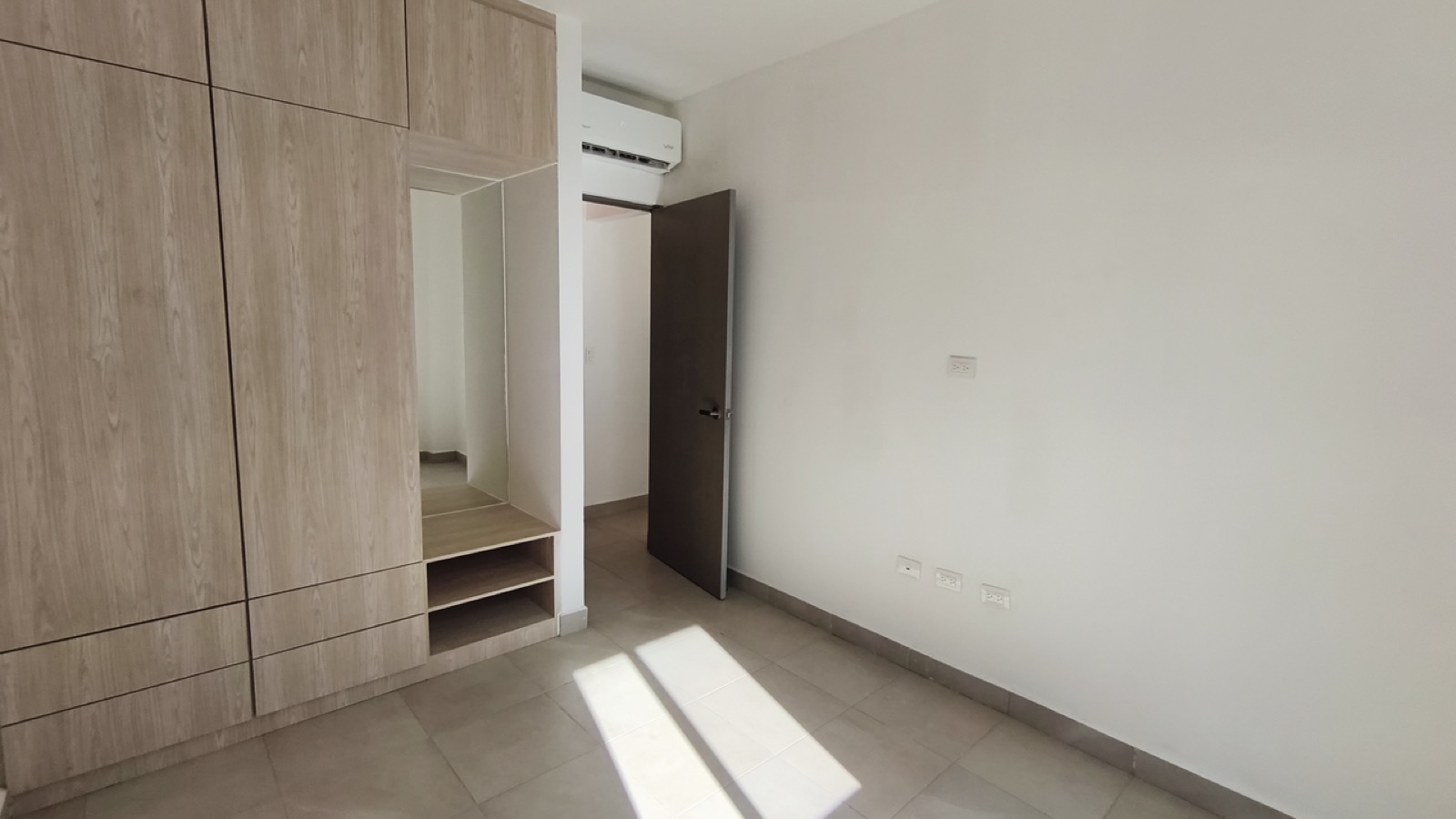 Casa en venta en San Gregorio, Santa Catarina — foto 12