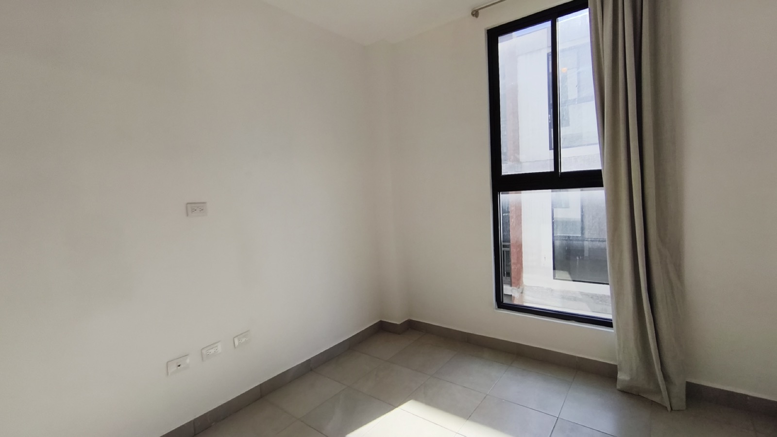 Casa en venta en San Gregorio, Santa Catarina — foto 13