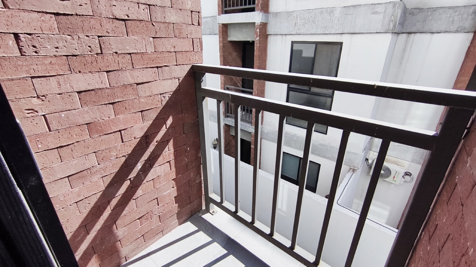 Casa en venta en San Gregorio, Santa Catarina — foto 14