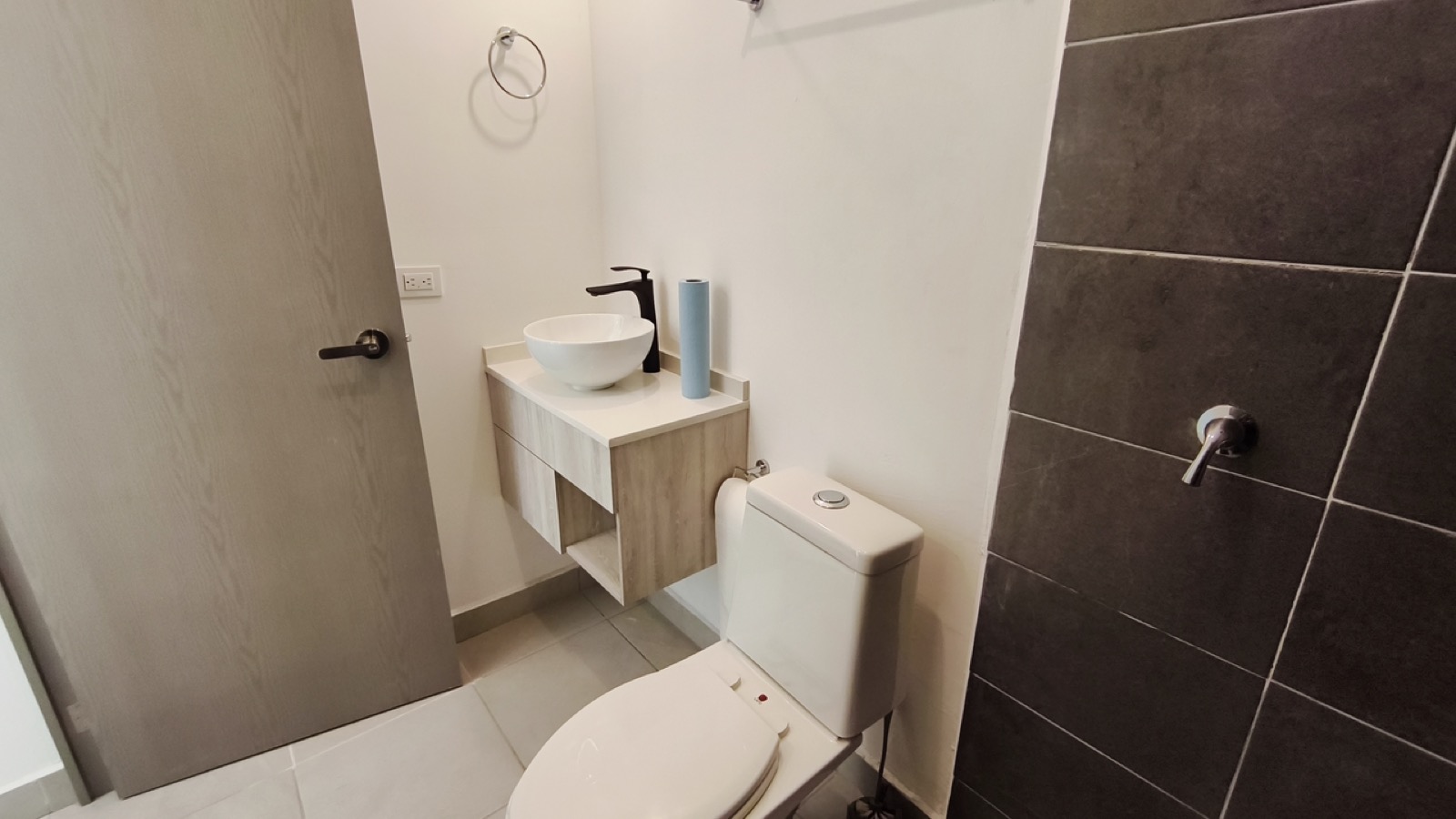 Casa en venta en San Gregorio, Santa Catarina — foto 16