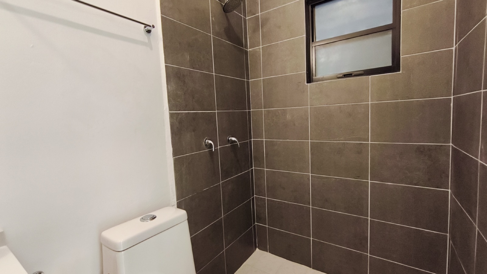 Casa en venta en San Gregorio, Santa Catarina — foto 17