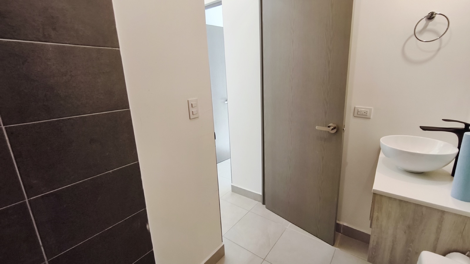 Casa en venta en San Gregorio, Santa Catarina — foto 18