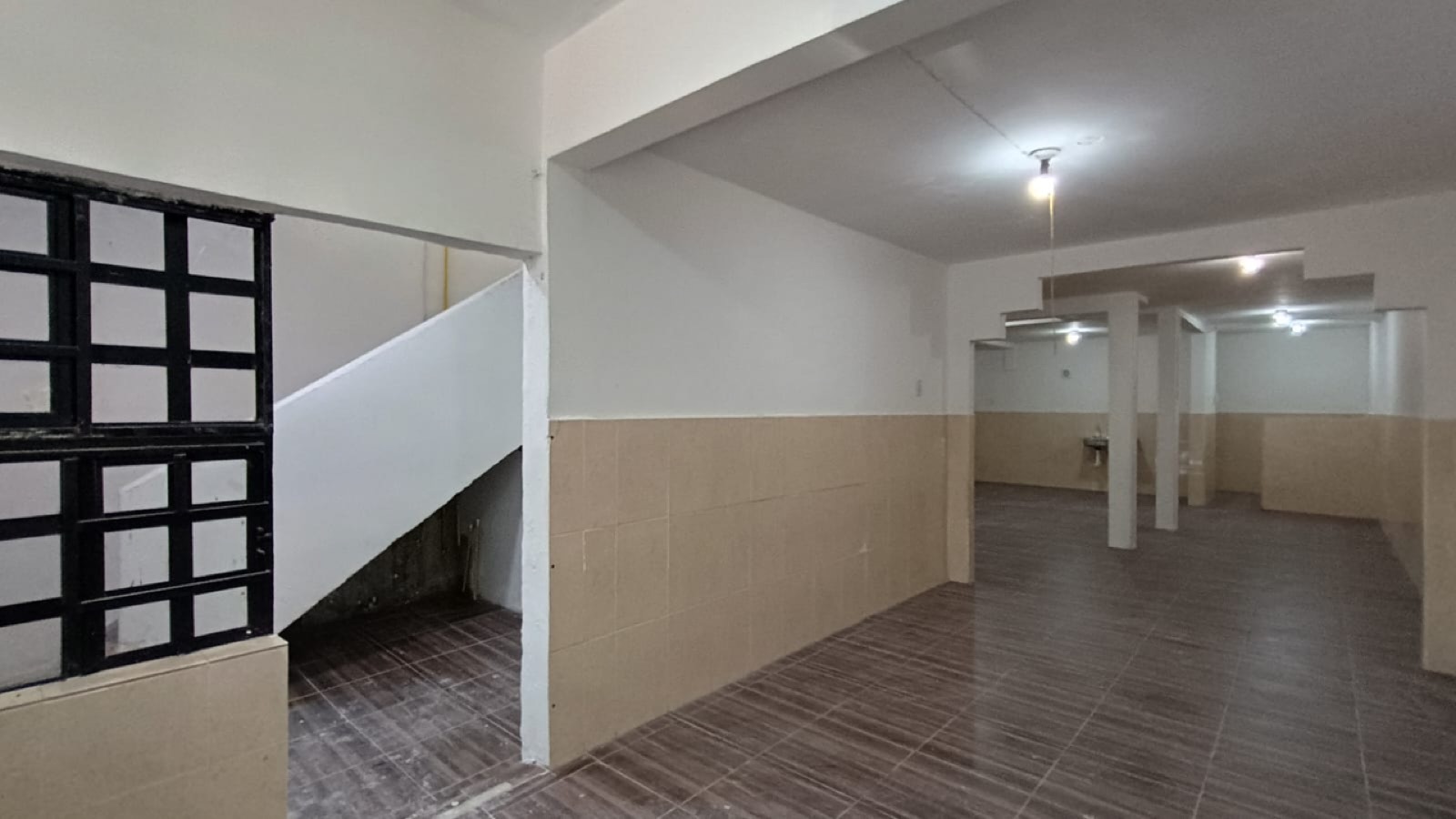 Casa en venta en San Miguel, Apodaca — fachada