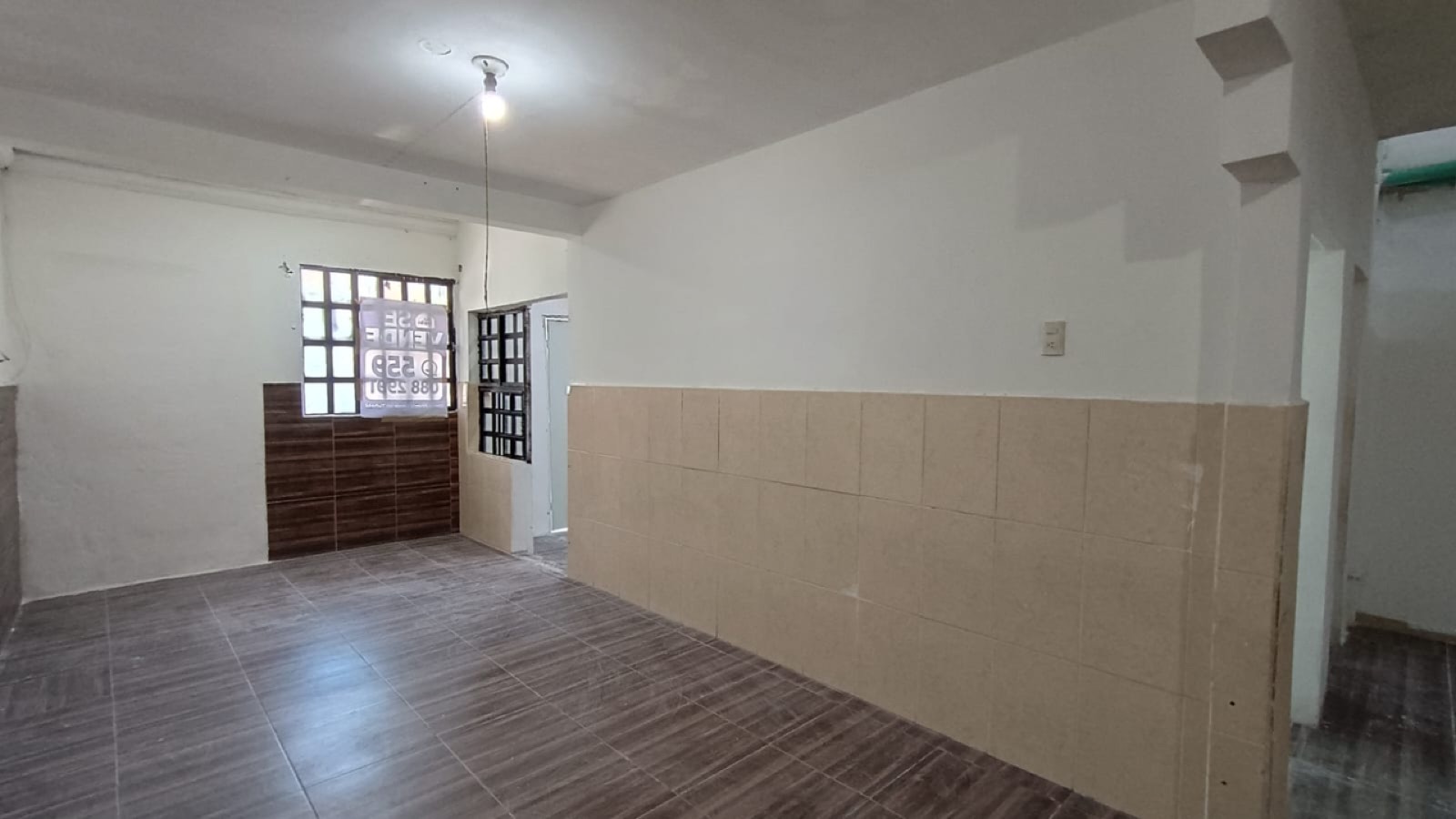 Casa en venta en San Miguel, Apodaca — foto 2