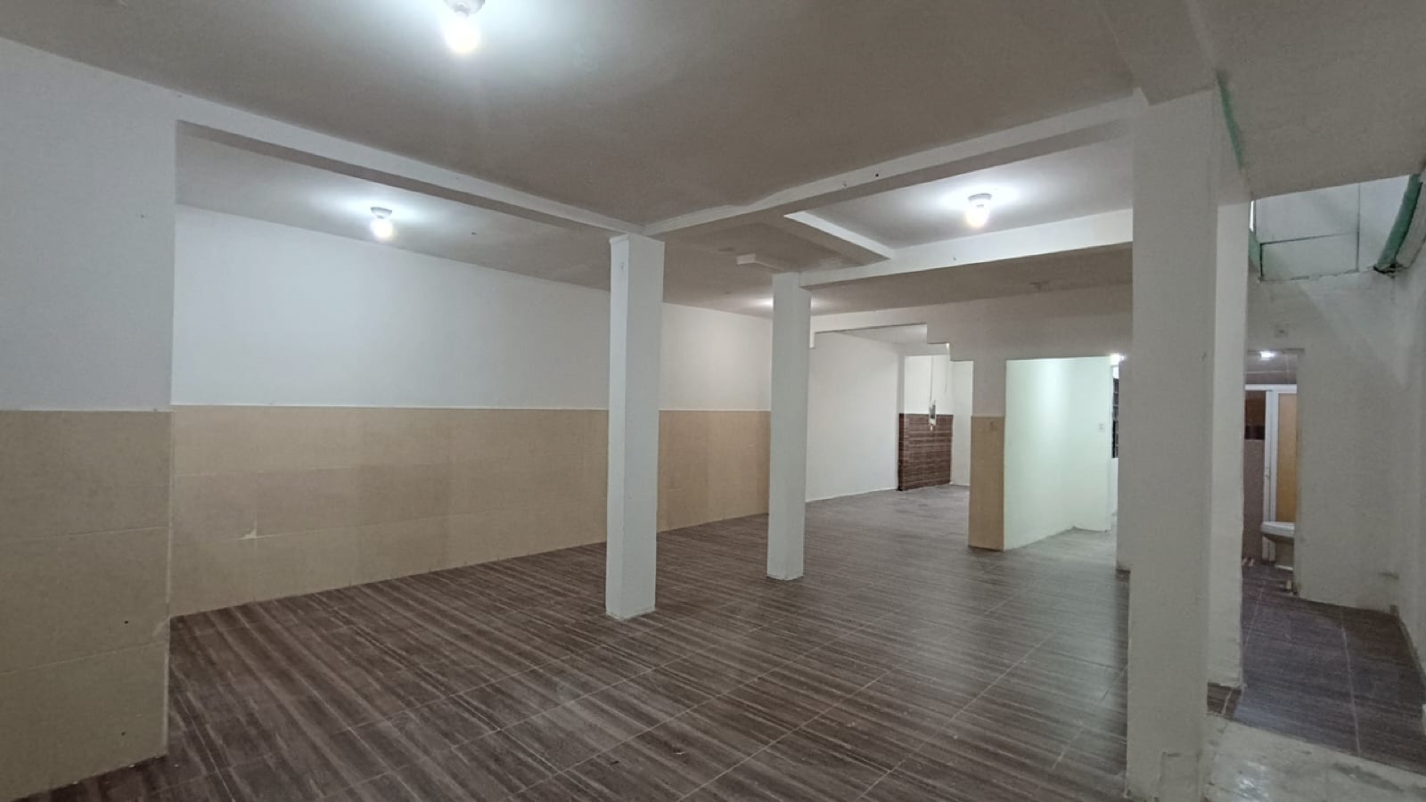 Casa en venta en San Miguel, Apodaca — foto 3