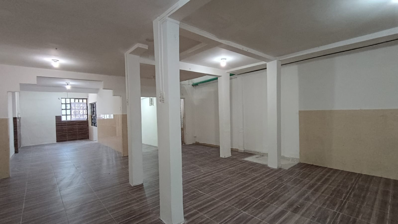 Casa en venta en San Miguel, Apodaca — foto 4