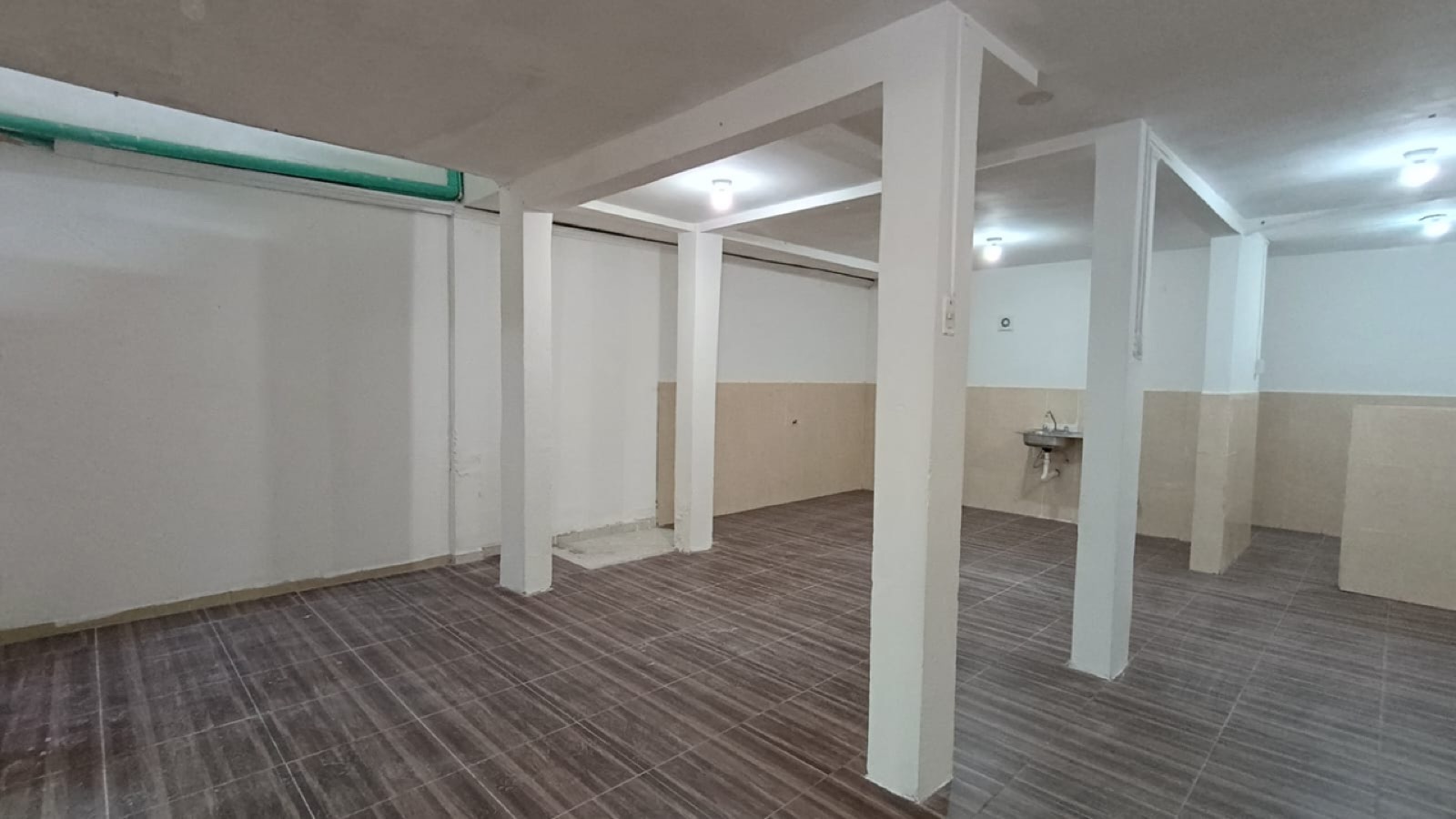 Casa en venta en San Miguel, Apodaca — foto 5