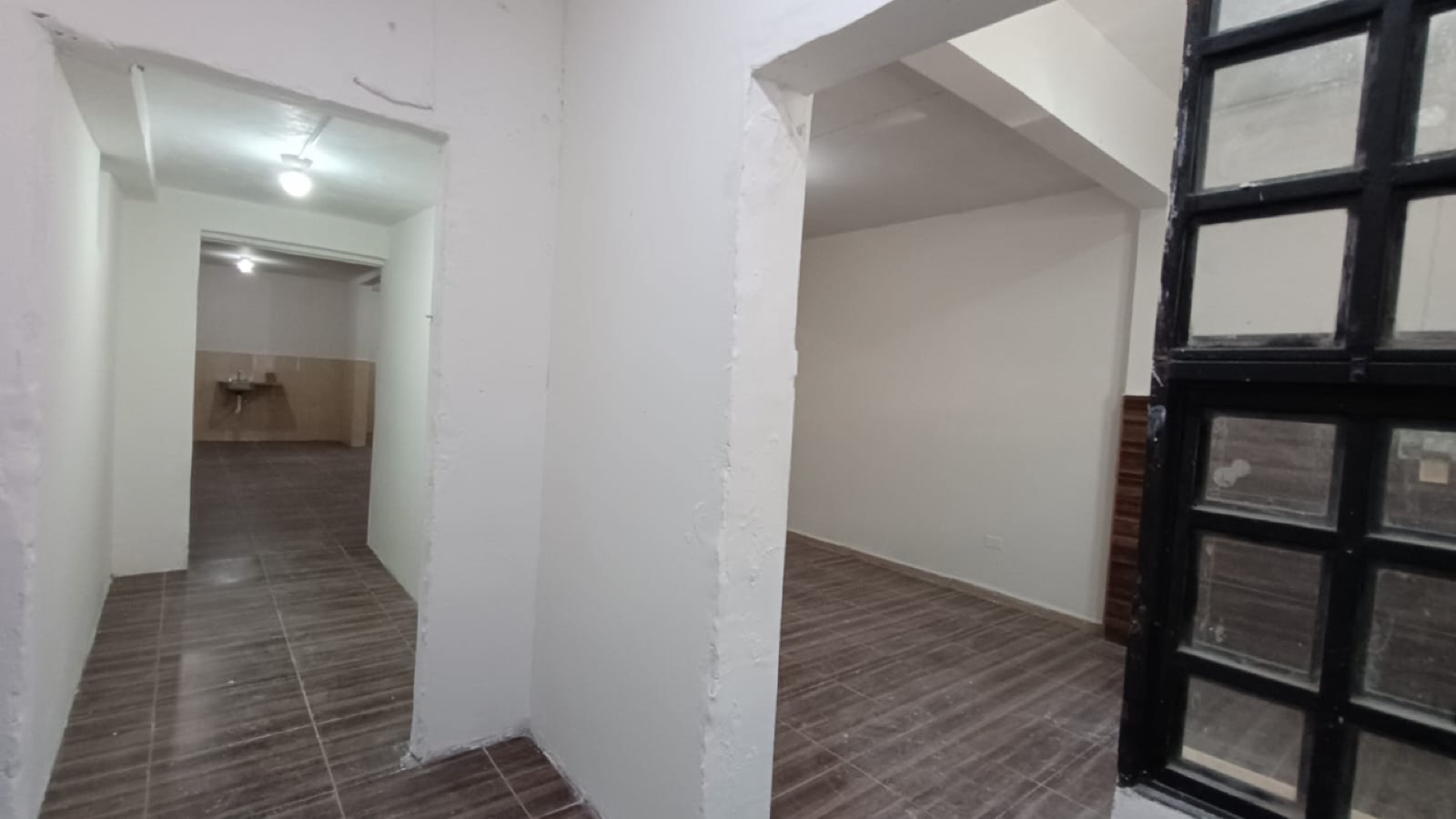 Casa en venta en San Miguel, Apodaca — foto 6