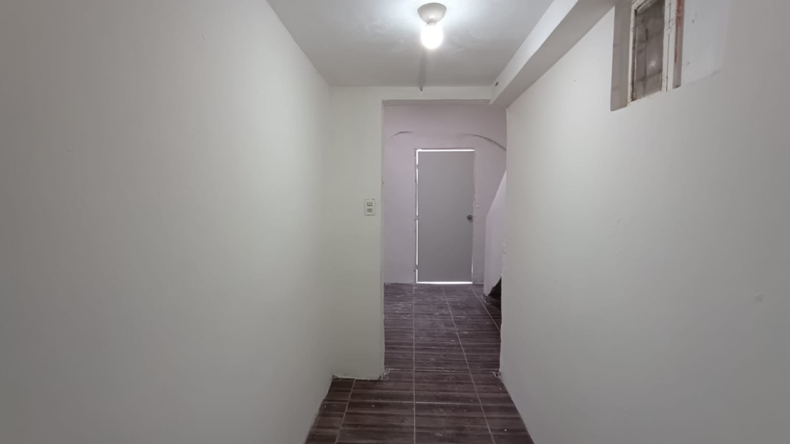 Casa en venta en San Miguel, Apodaca — foto 7