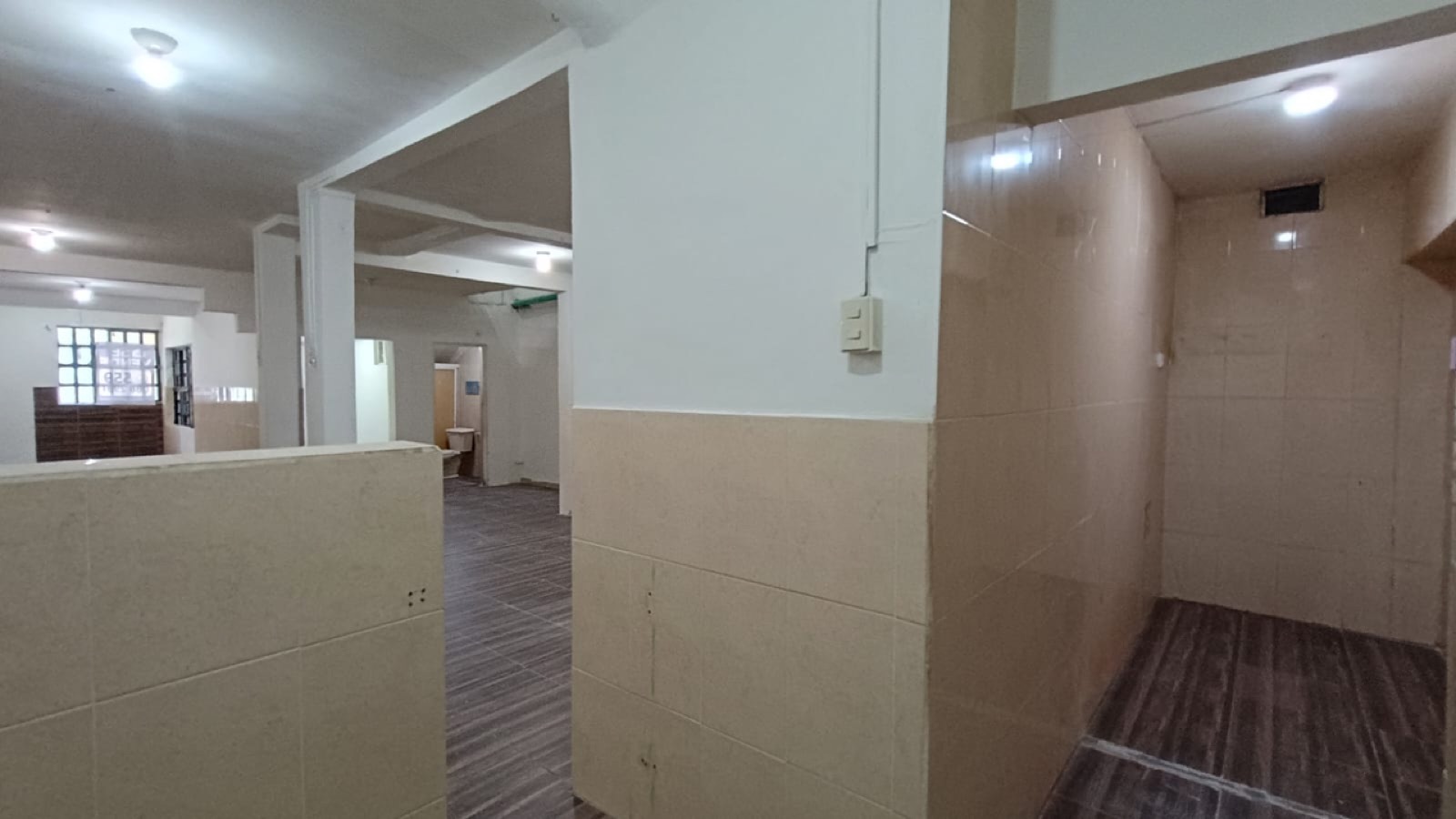 Casa en venta en San Miguel, Apodaca — foto 8