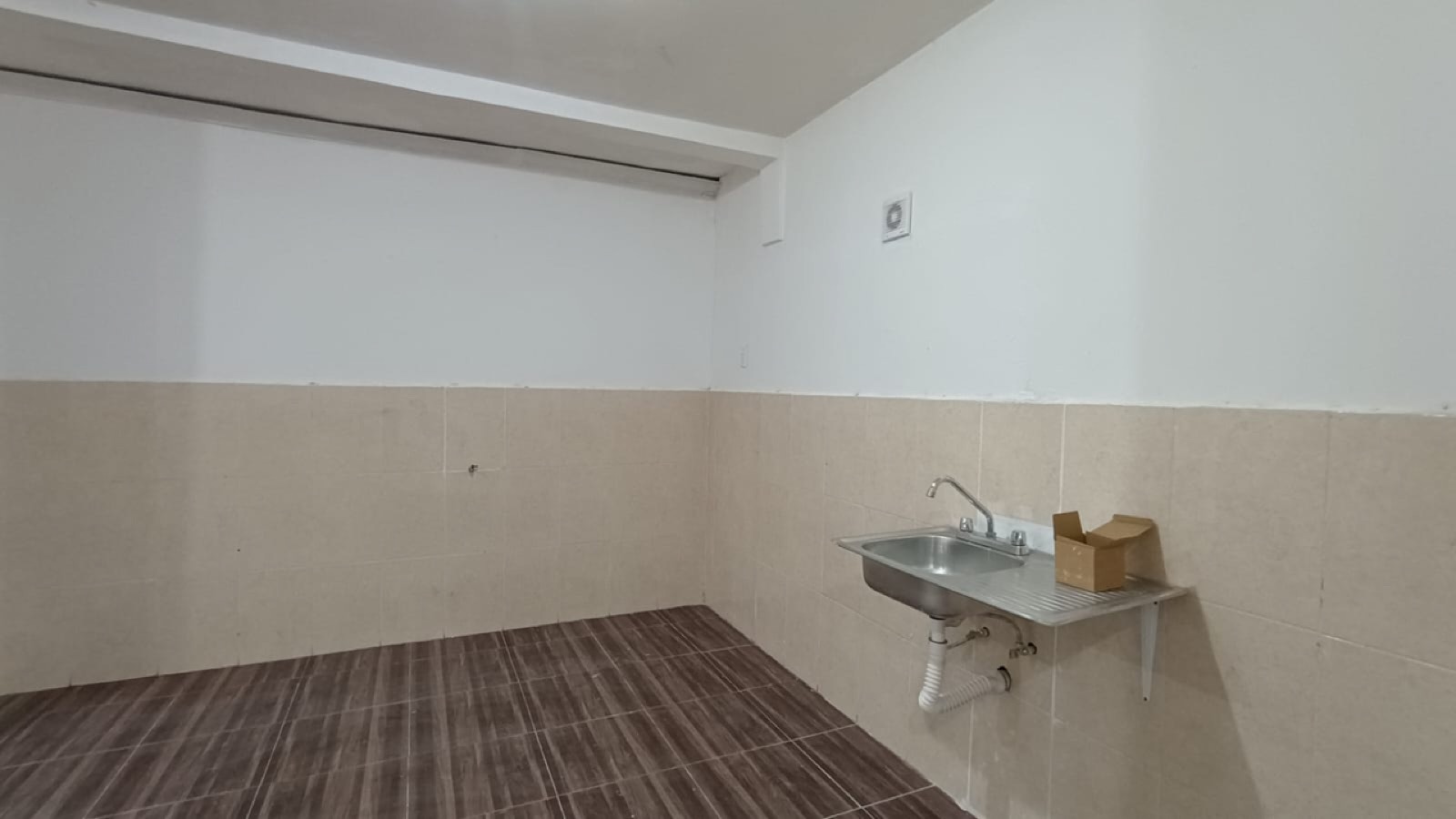 Casa en venta en San Miguel, Apodaca — foto 9