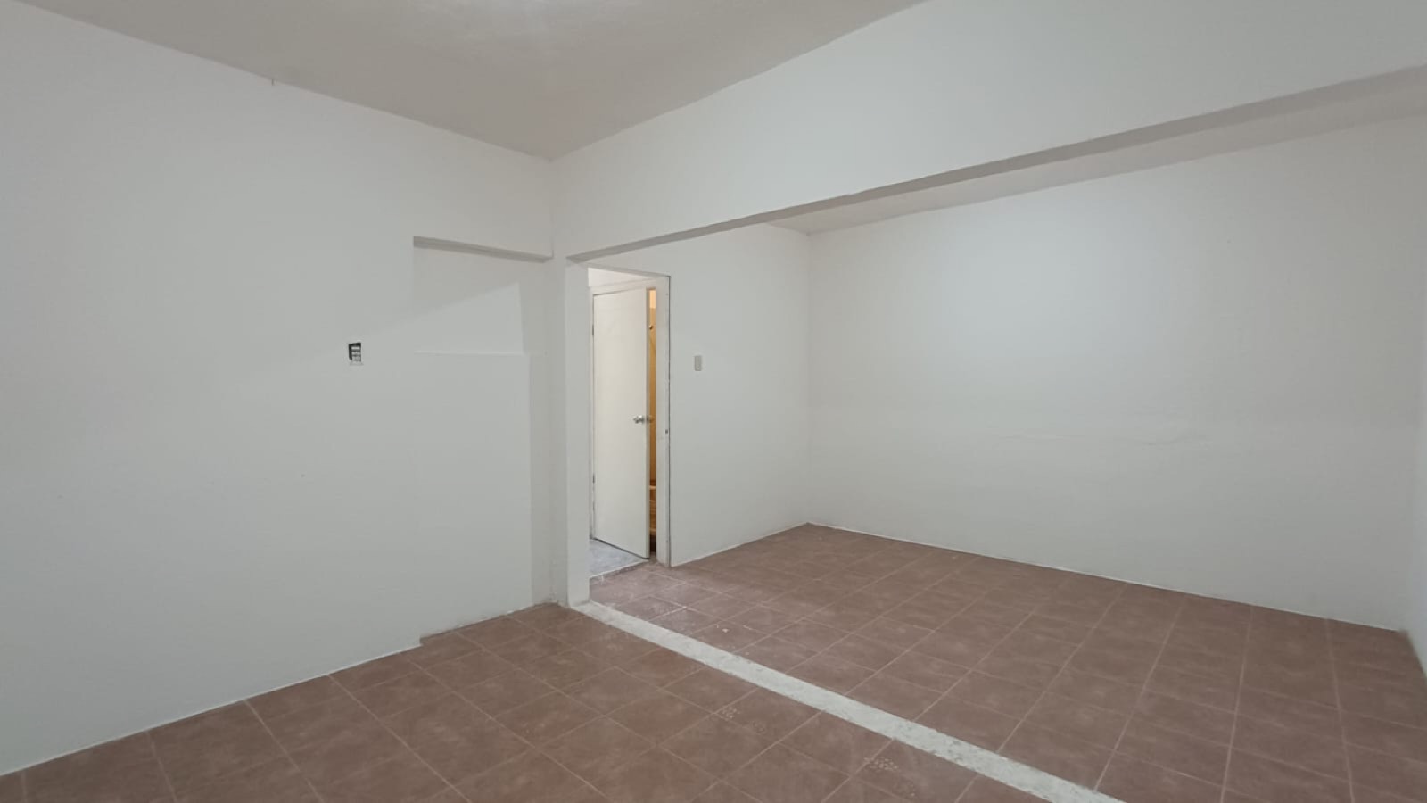 Casa en venta en San Miguel, Apodaca — foto 12