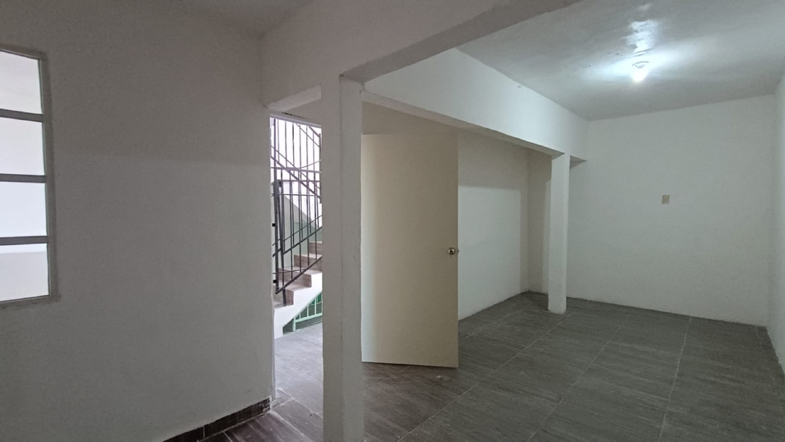 Casa en venta en San Miguel, Apodaca — foto 15
