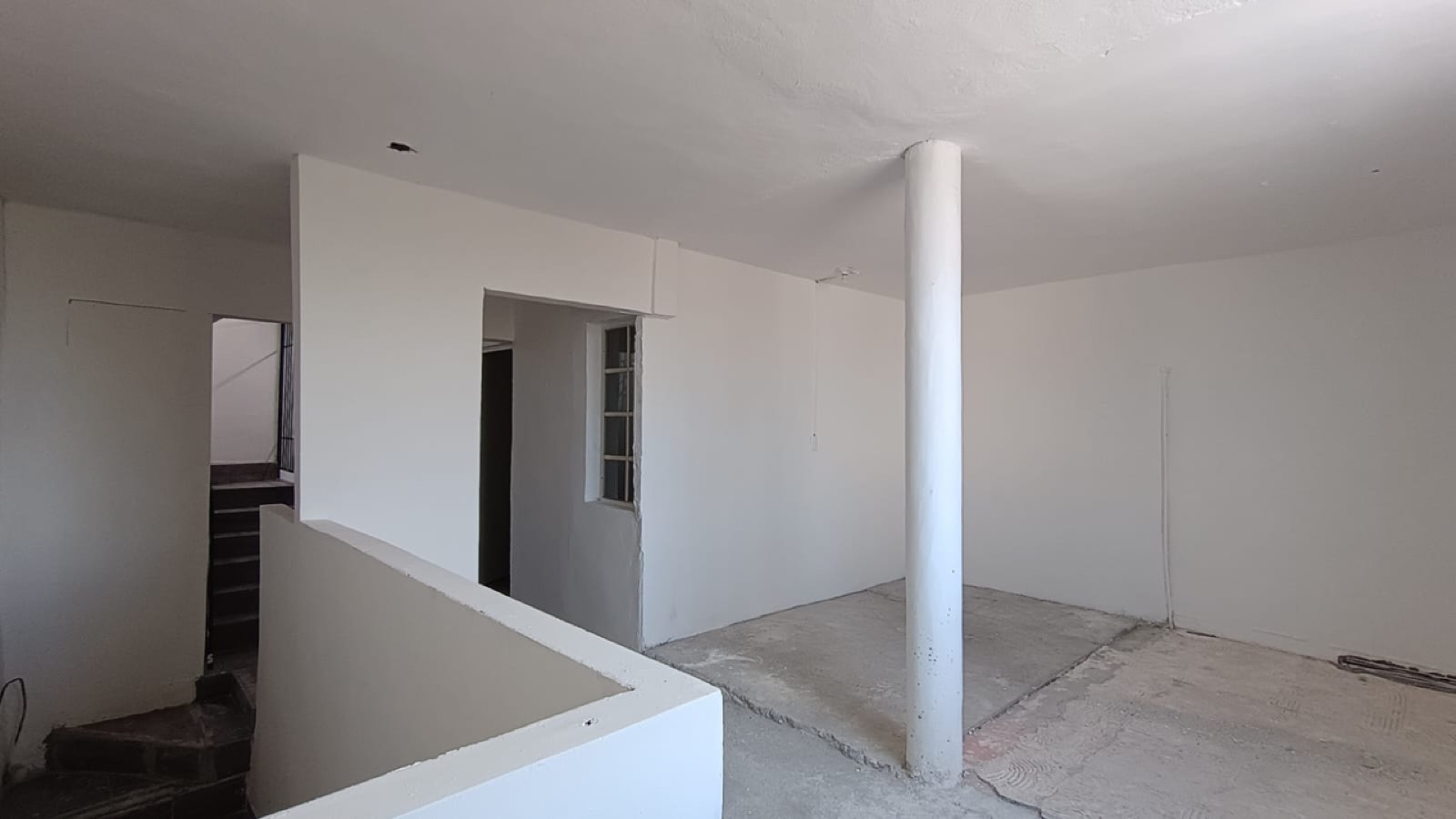 Casa en venta en San Miguel, Apodaca — foto 16
