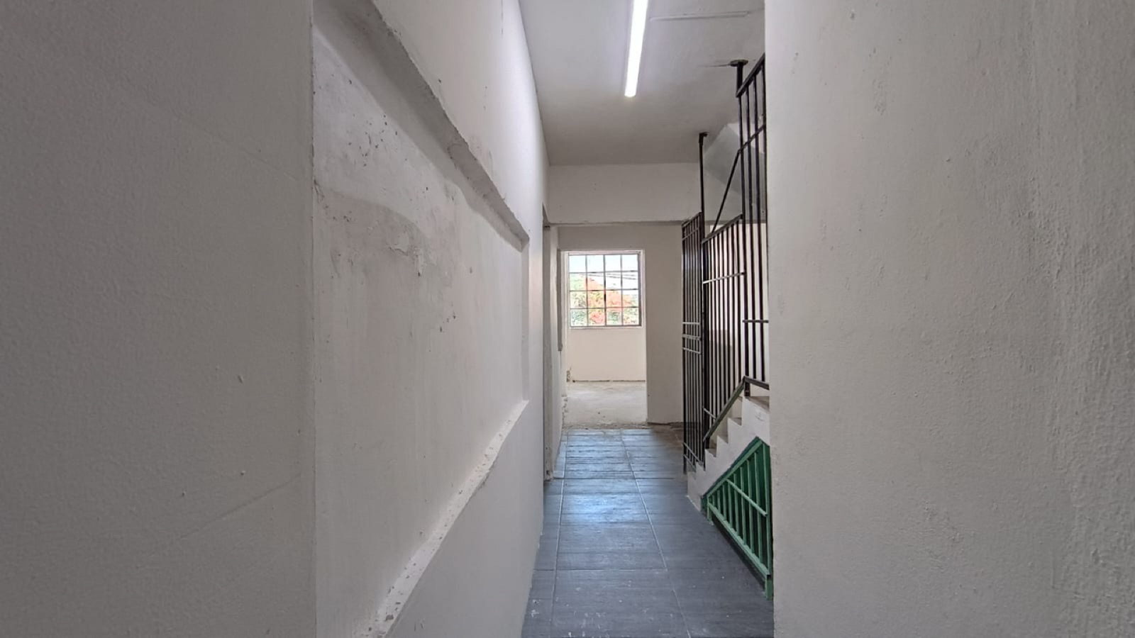 Casa en venta en San Miguel, Apodaca — foto 17