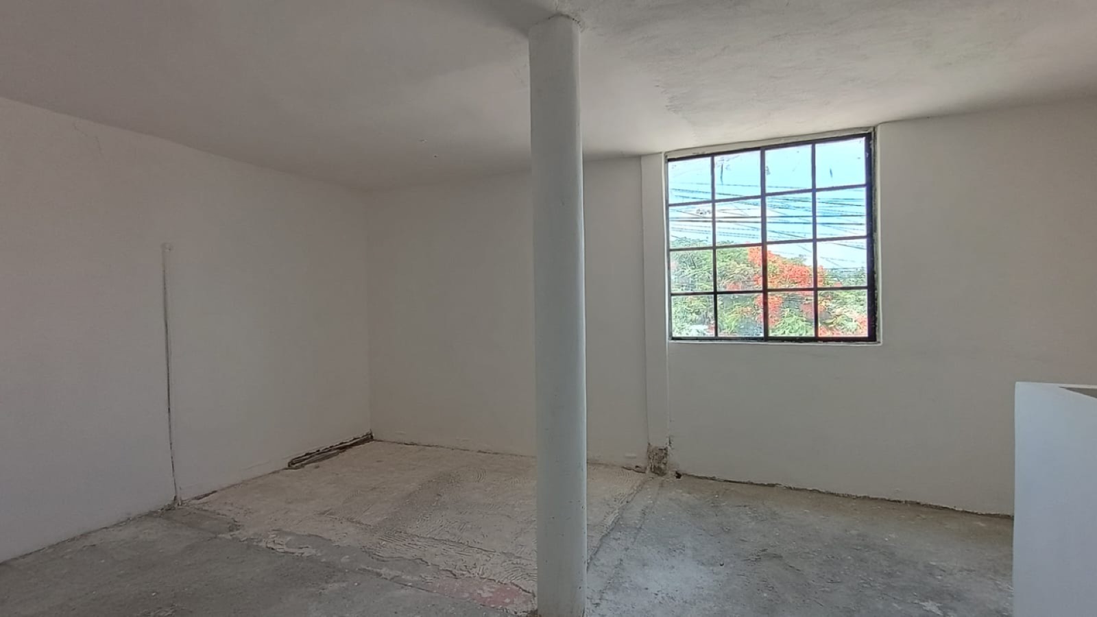 Casa en venta en San Miguel, Apodaca — foto 18