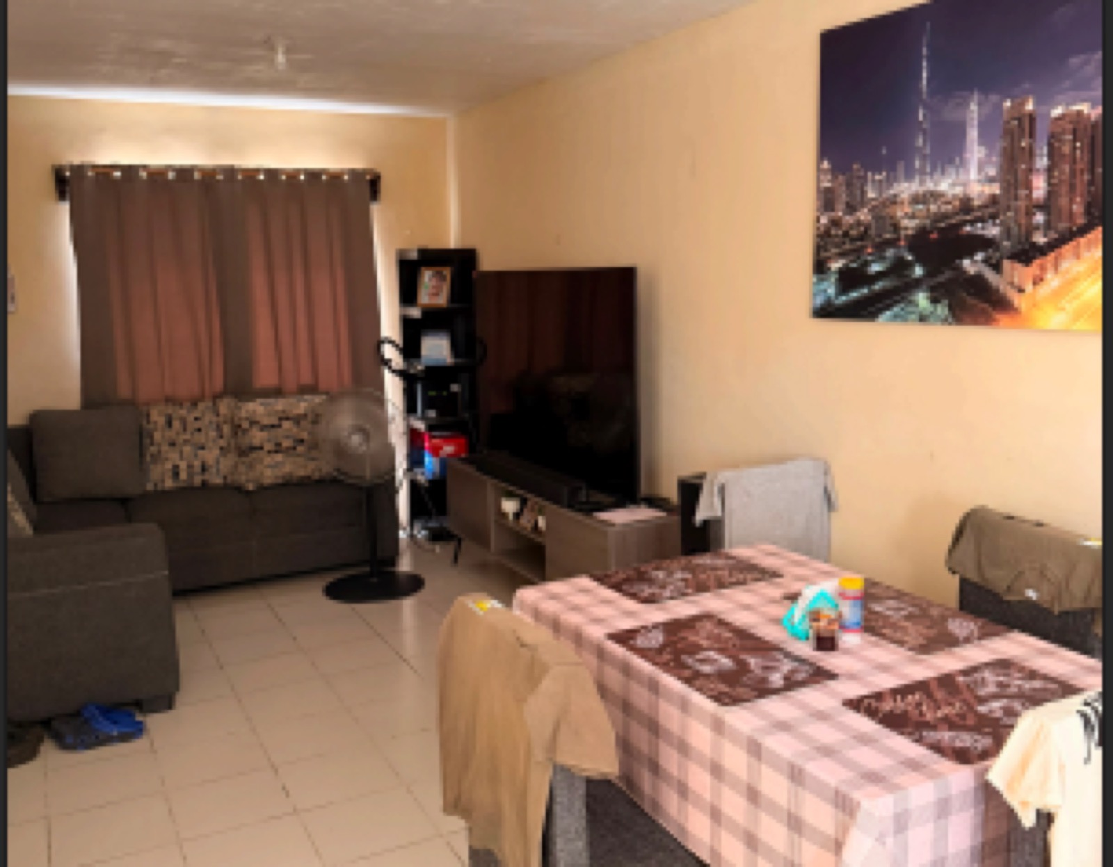Casa en Santa Catarina, Santa Catarina