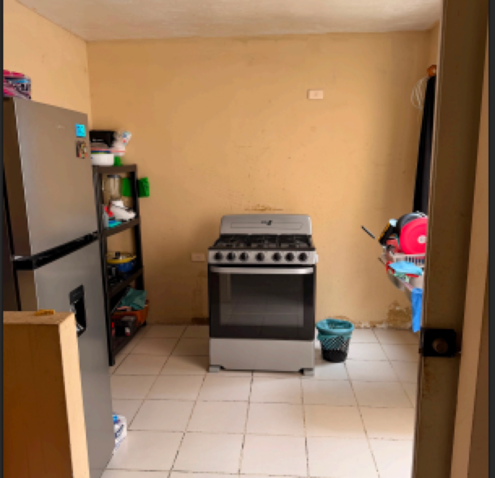 Casa en venta en Santa Catarina, Santa Catarina — foto 2